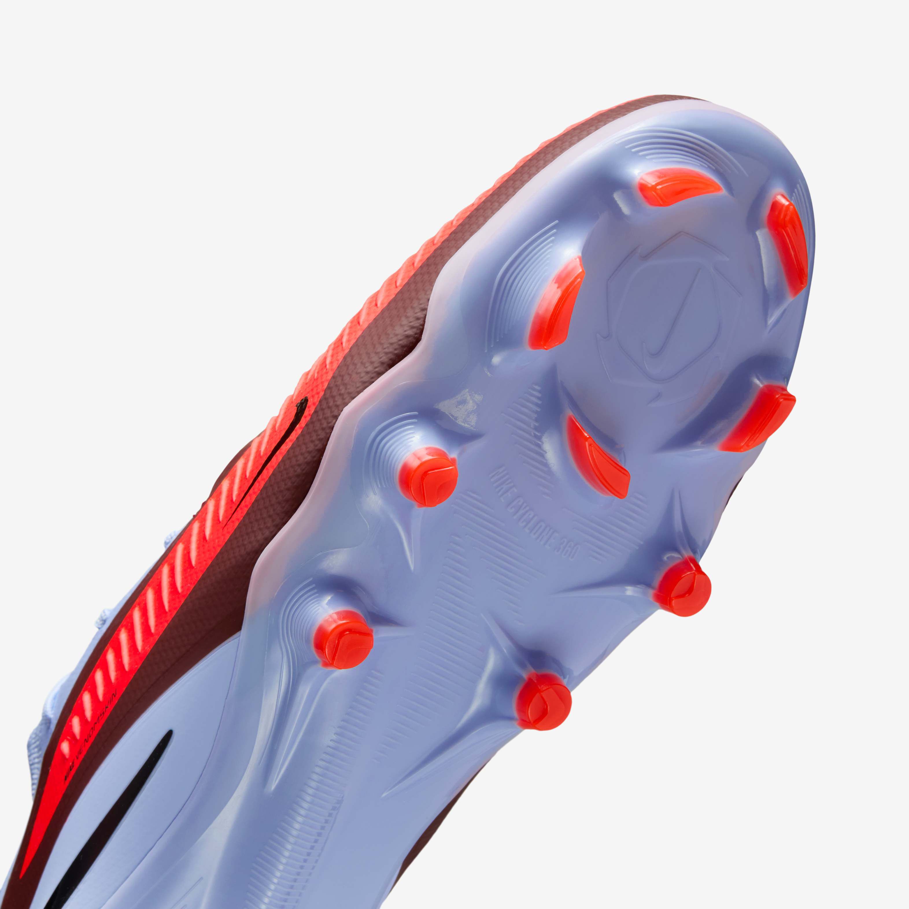 Nike Phantom 6 Low Pro image number 6