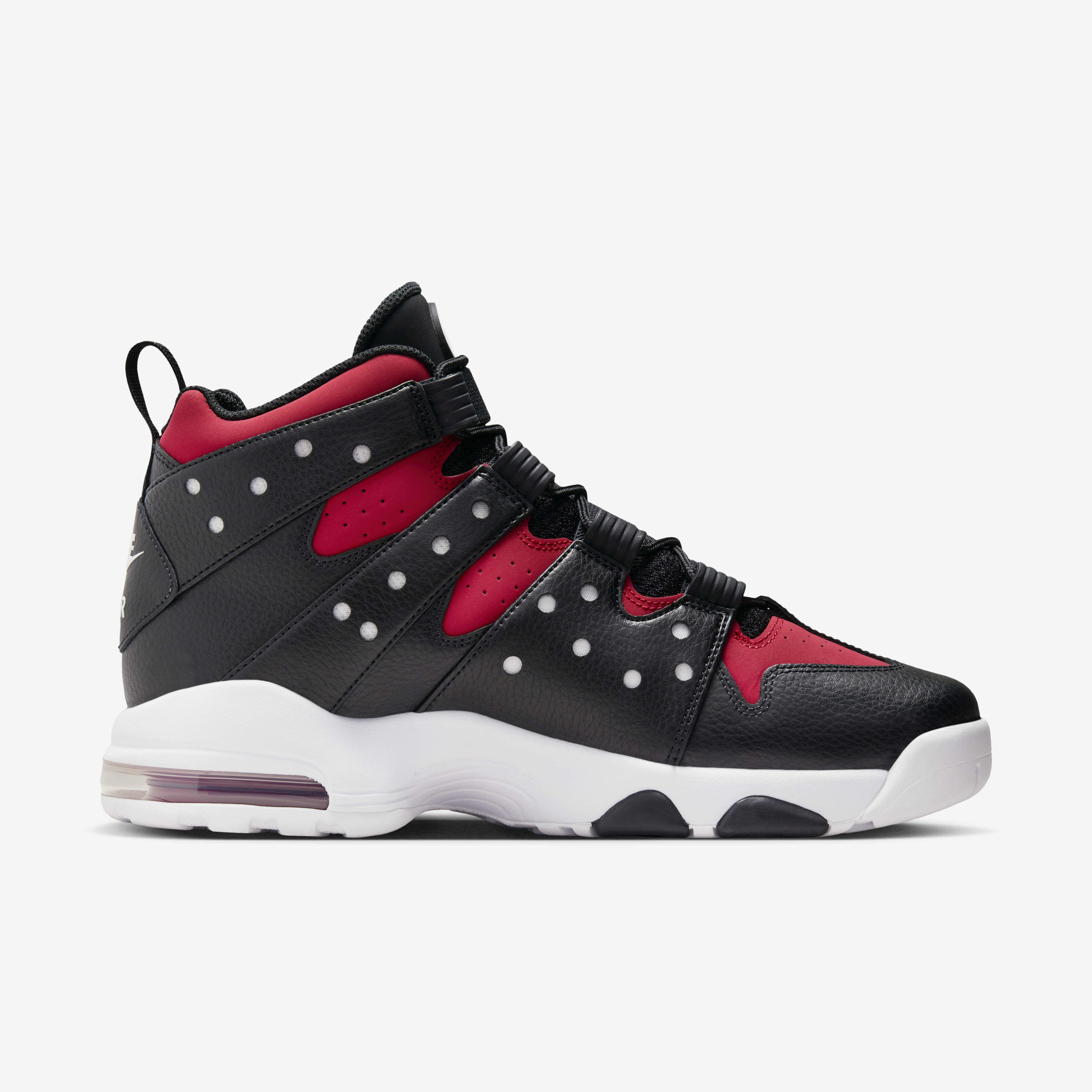 Nike Air Max2 CB '94 image number 2
