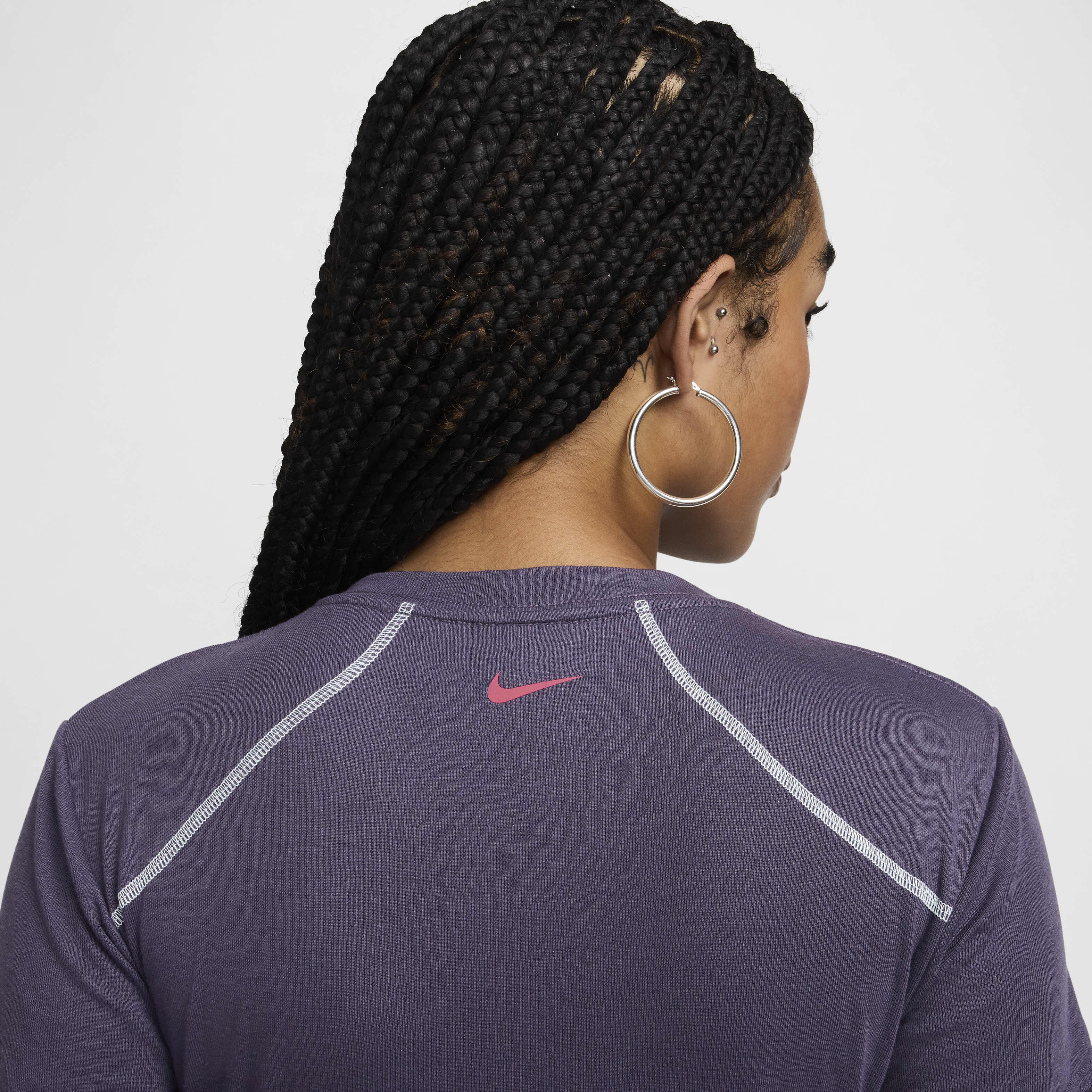 Nike Sportswear image number 3