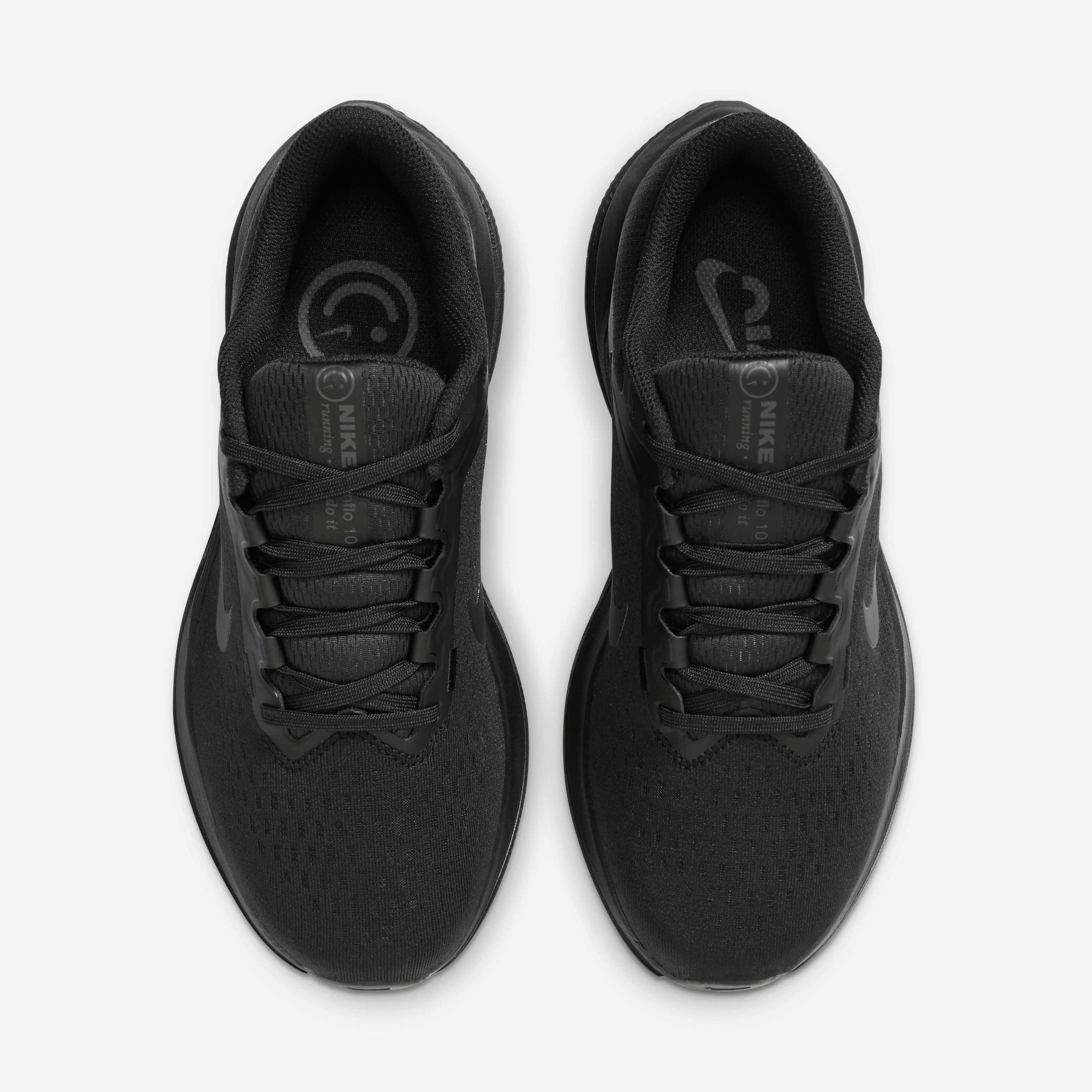 Nike Winflo 10 image number 4