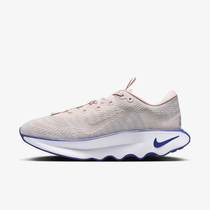 Nike Motiva