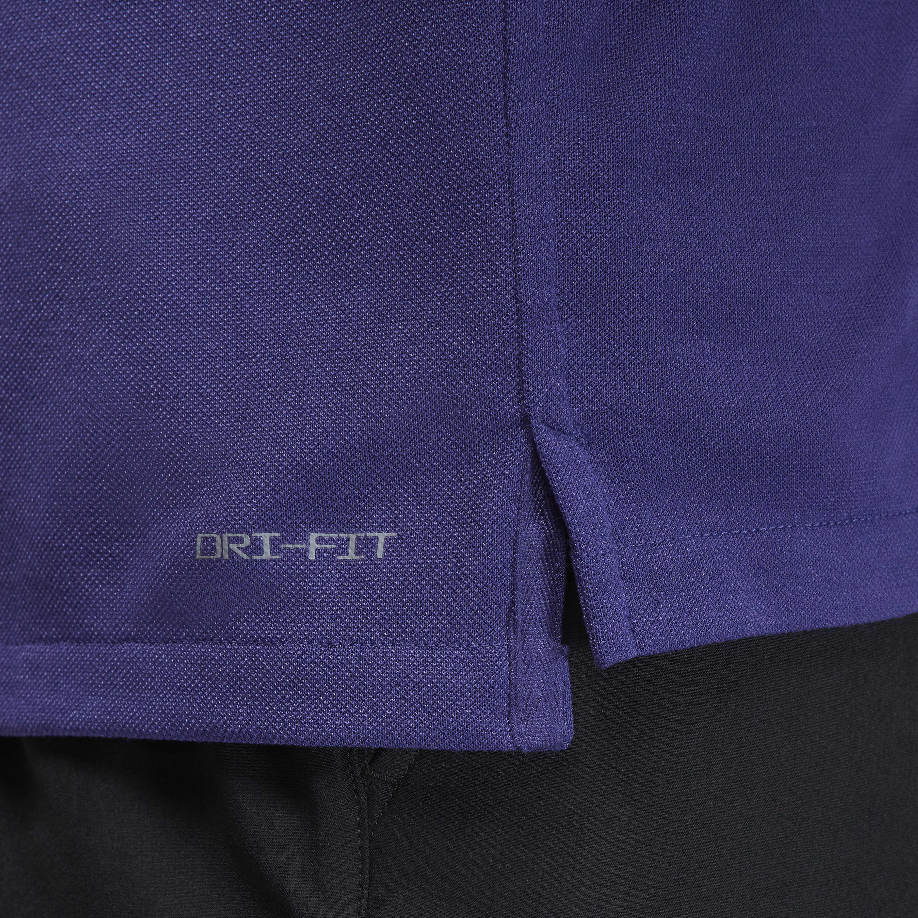 Jordan Dri-FIT Sport image number 5