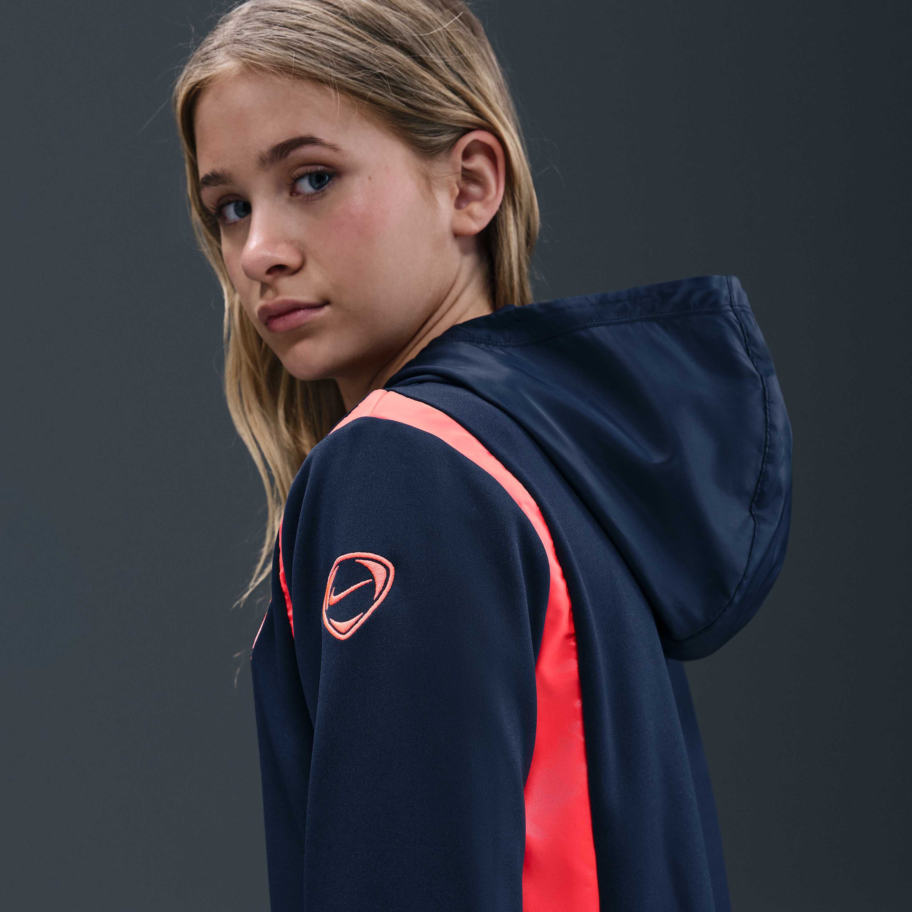 F.C. Barcelona Third image number 2