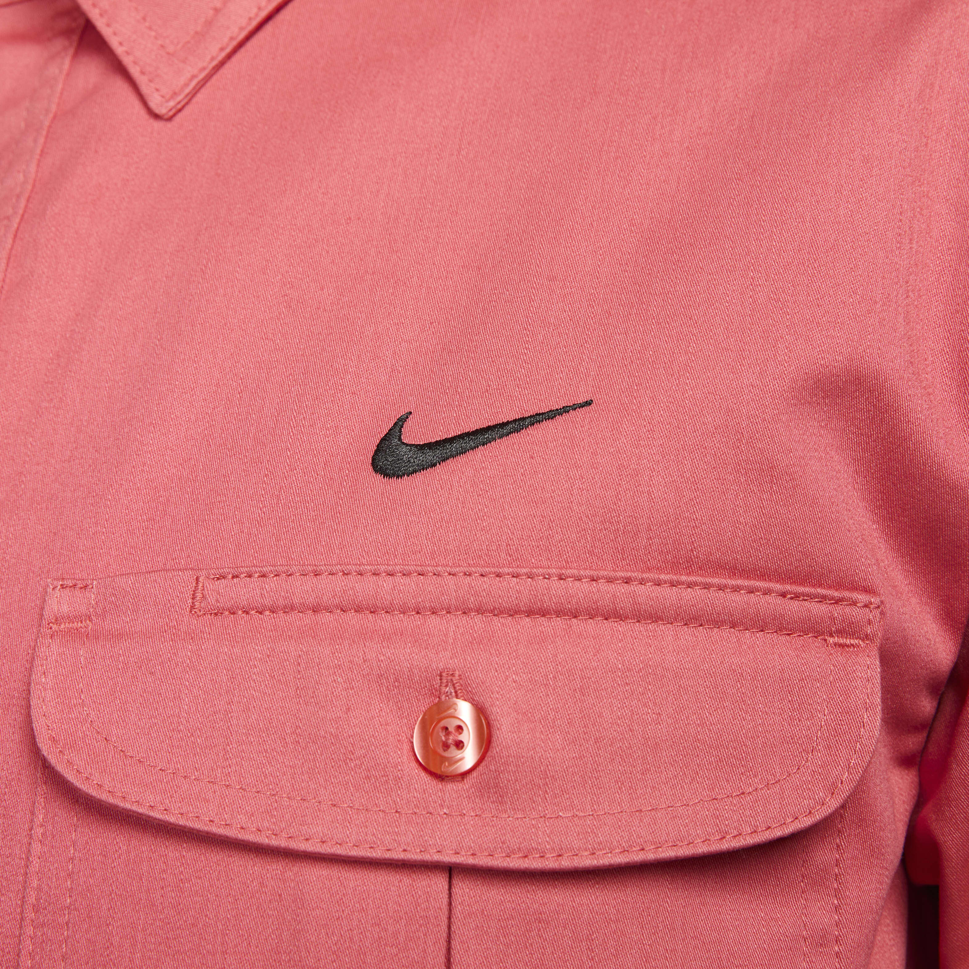 Nike SB image number 3