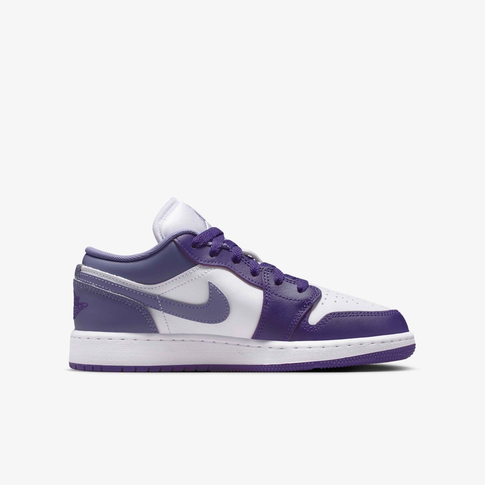 Air Jordan 1 Low image number 2 Air Jordan 1 Low image number 2