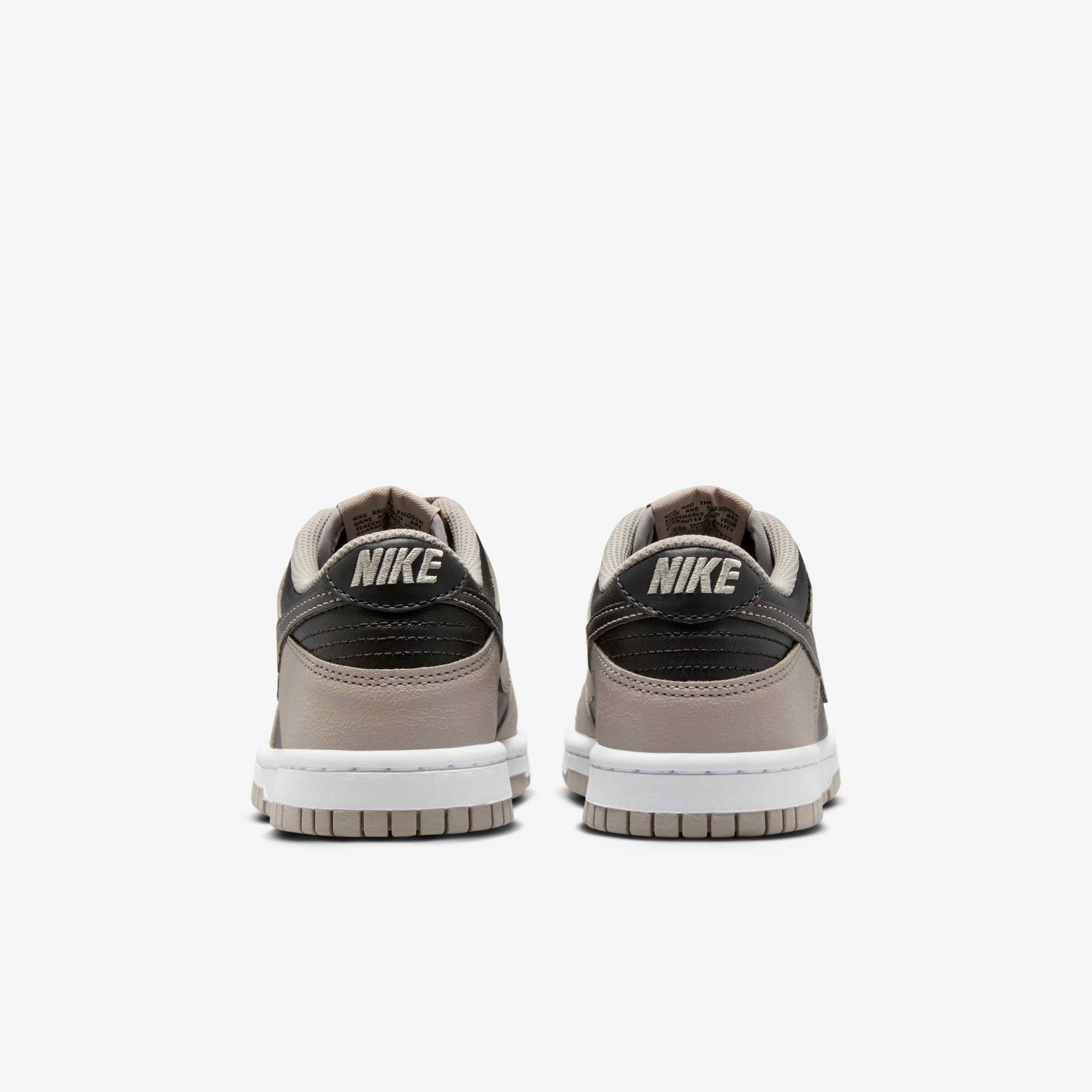 Nike Dunk Low image number 5