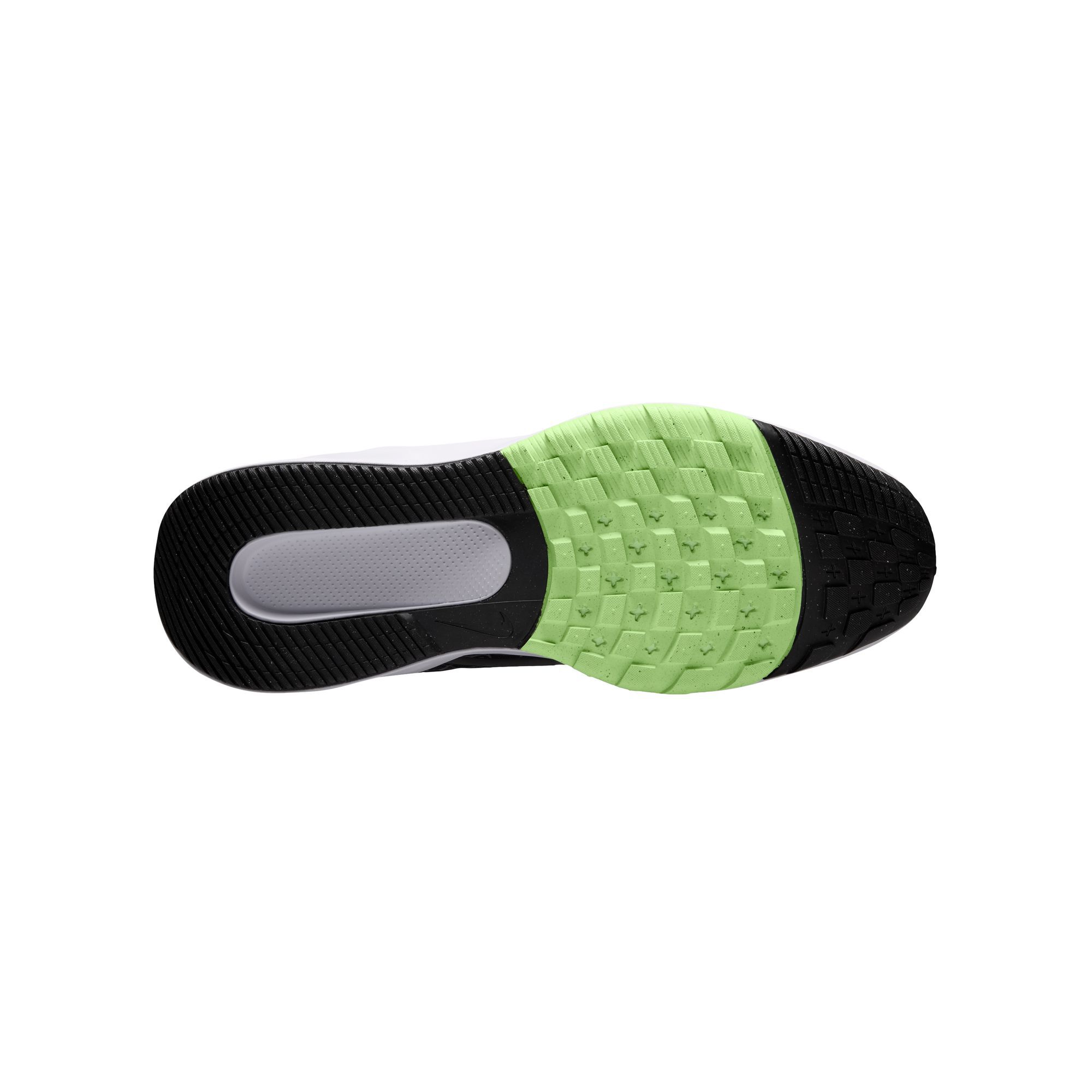 Nike Star Runner 5 SE image number 3