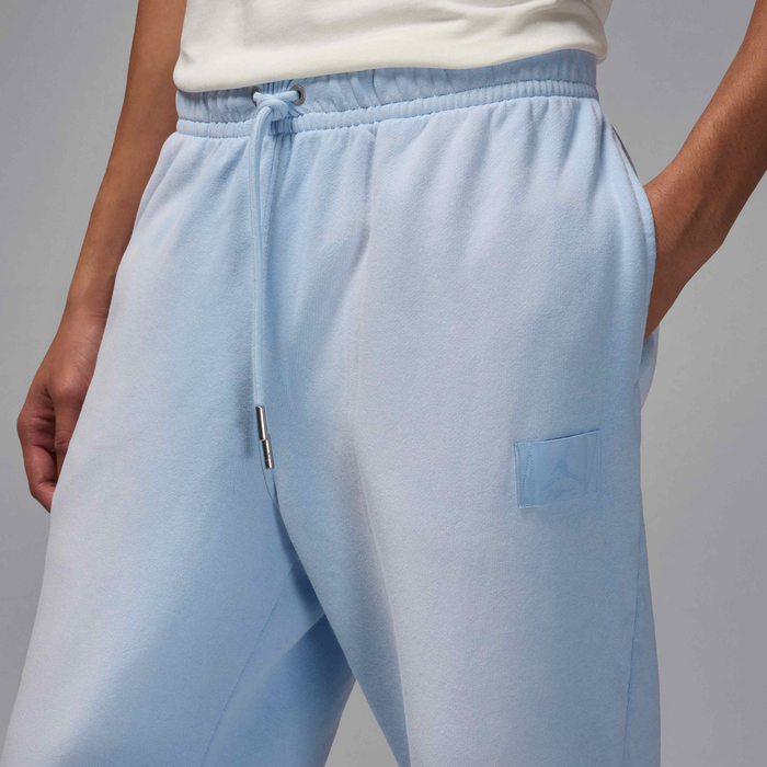 Jordan Flight Fleece image number 2 Jordan Flight Fleece image number 2