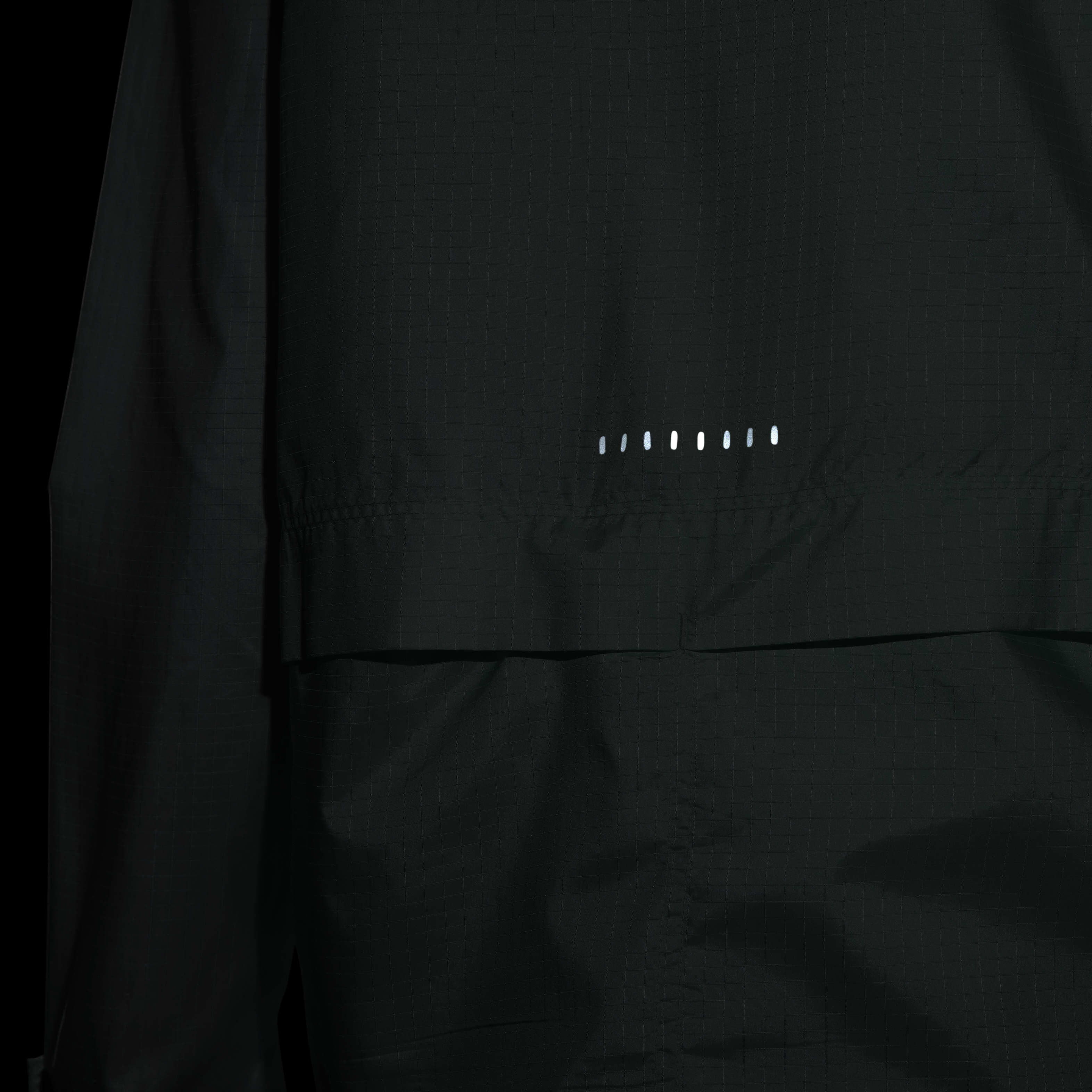 Nike Essential image number 7