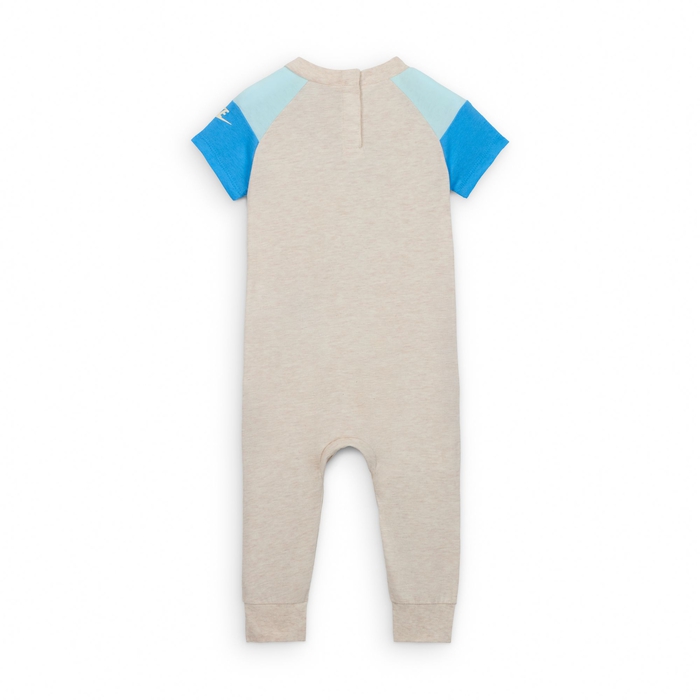 نايكي السعودية image number 2 نايكي السعودية image number 2