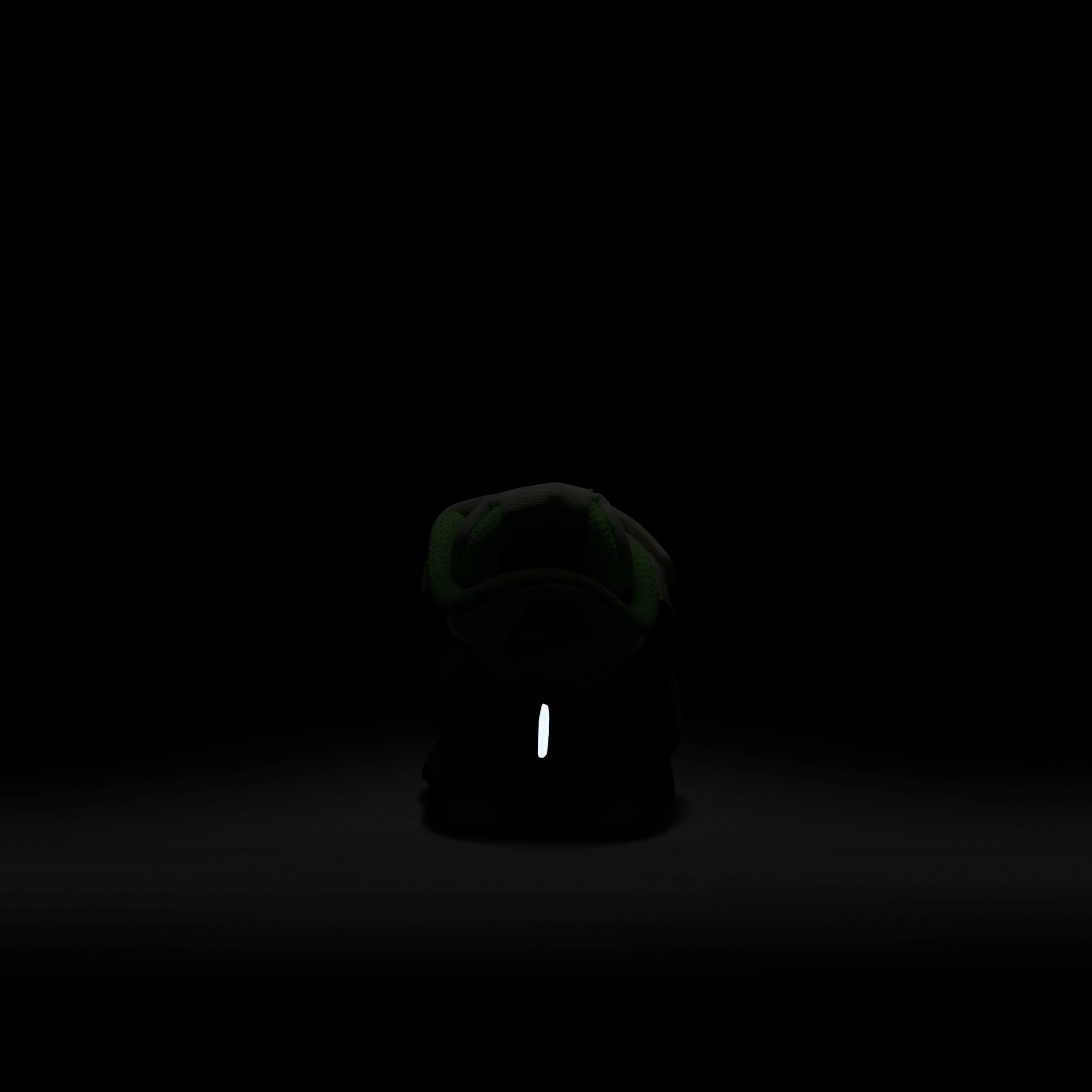 Kids' MD Valiant Shoe (Baby and Toddler) image number 7