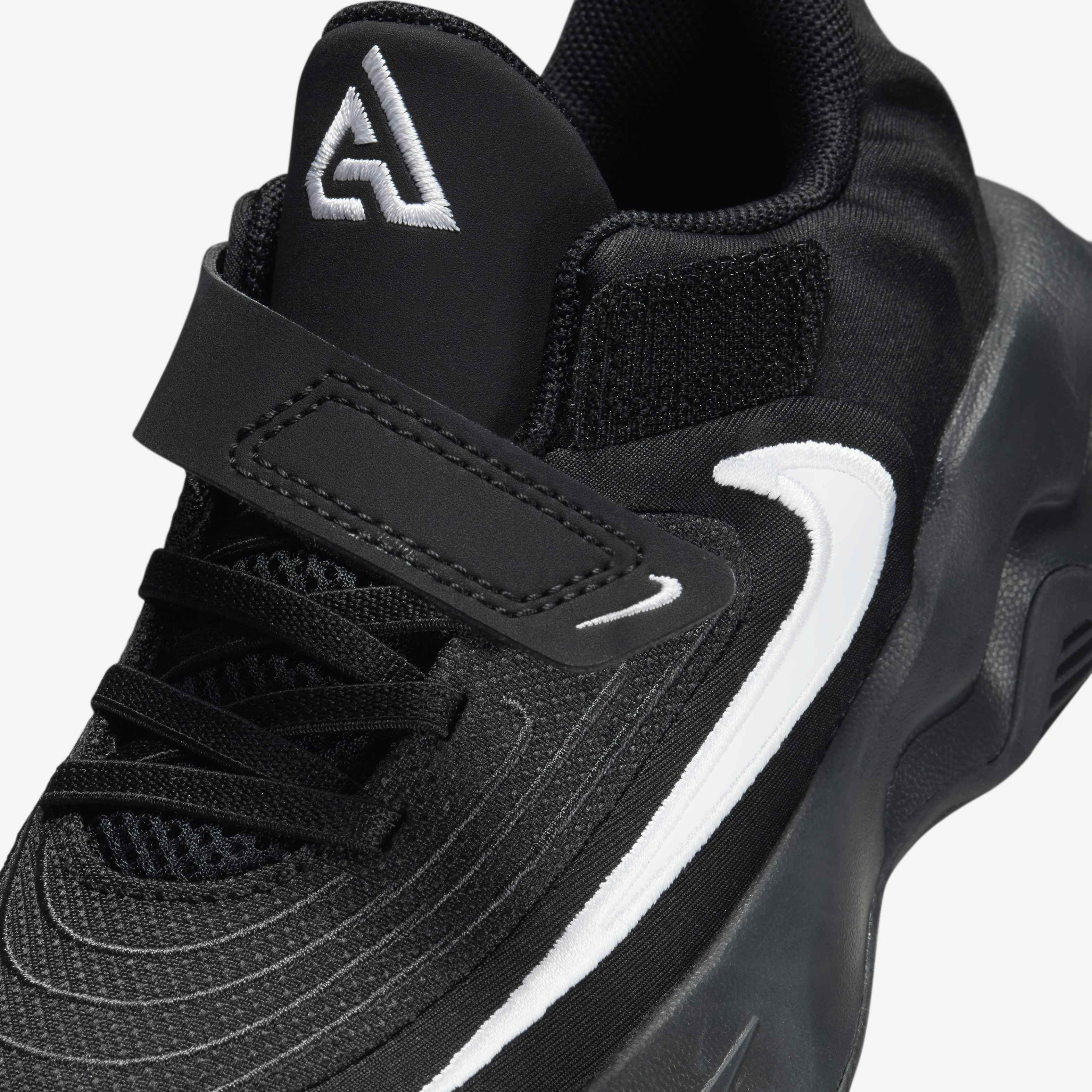 Giannis Immortality 4 image number 6