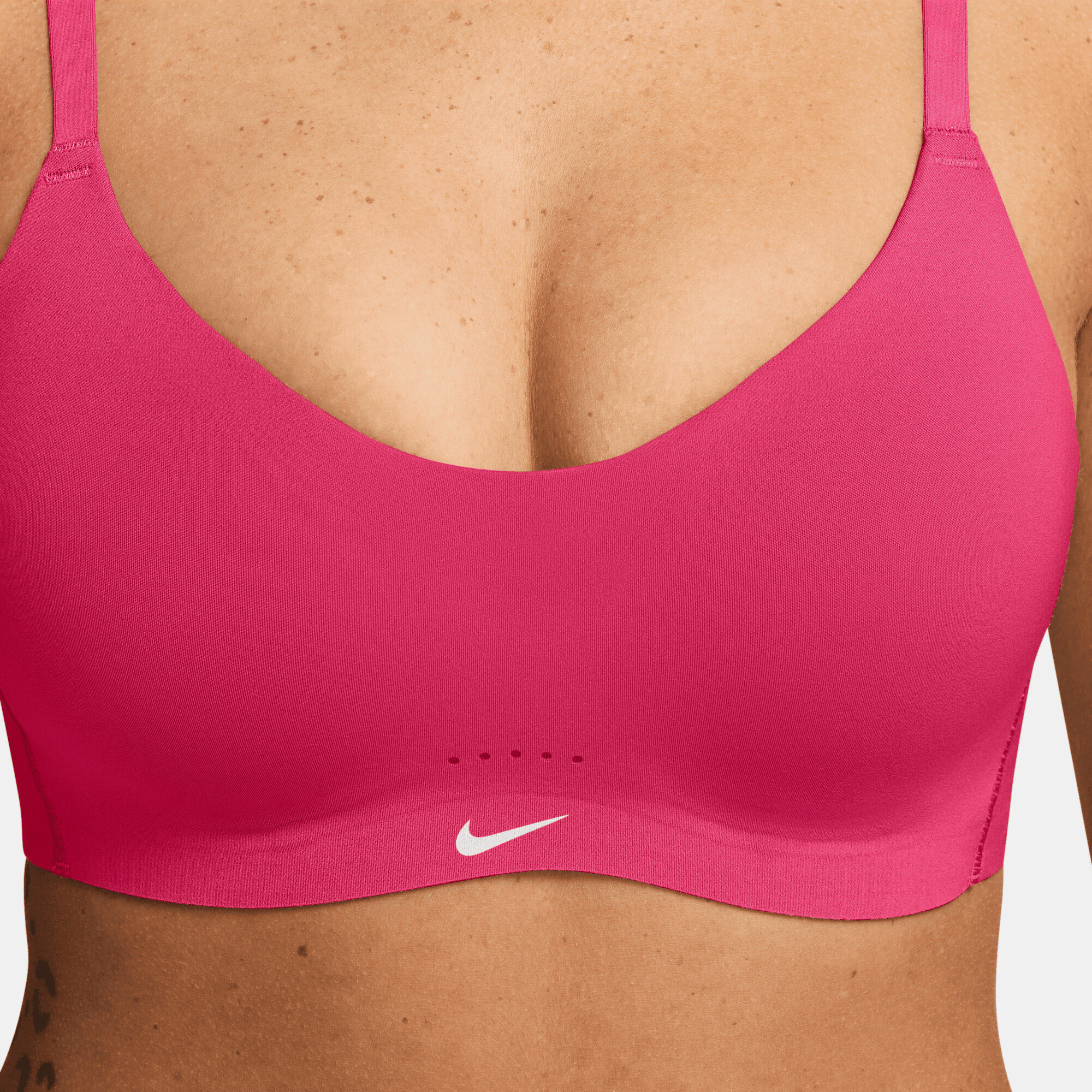 Nike Alate Minimalist image number 2