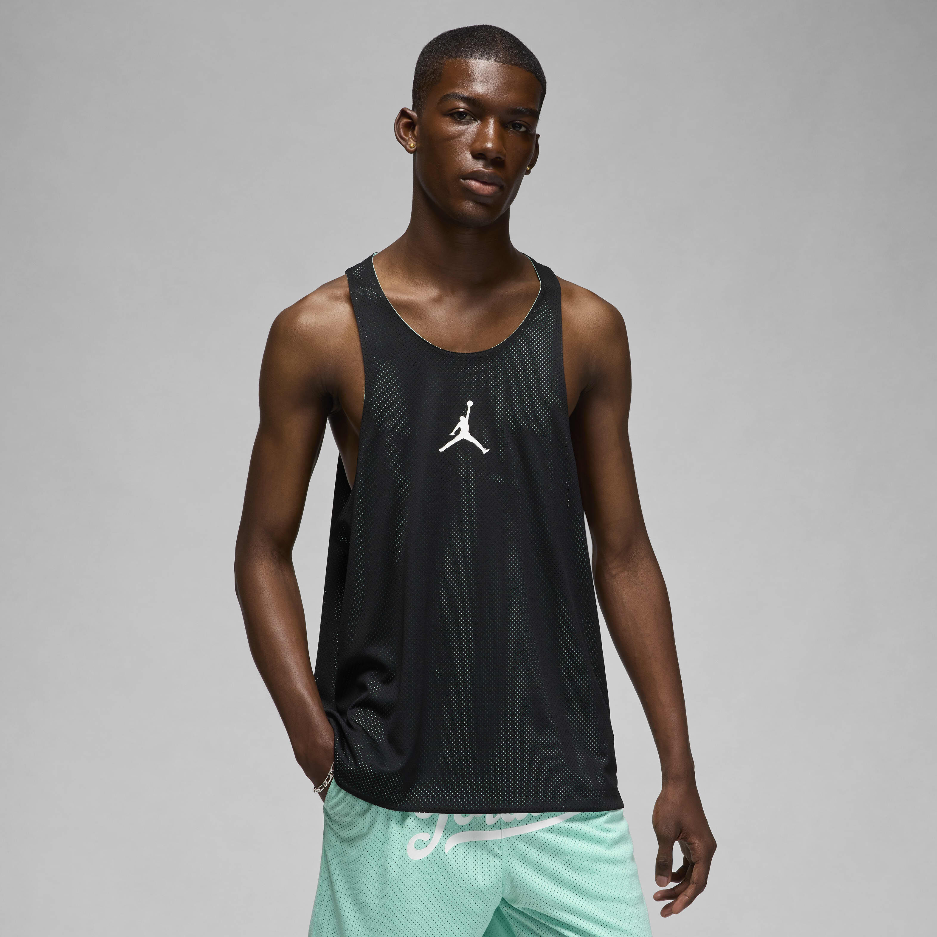 جوردن فلايت MVP image number 0