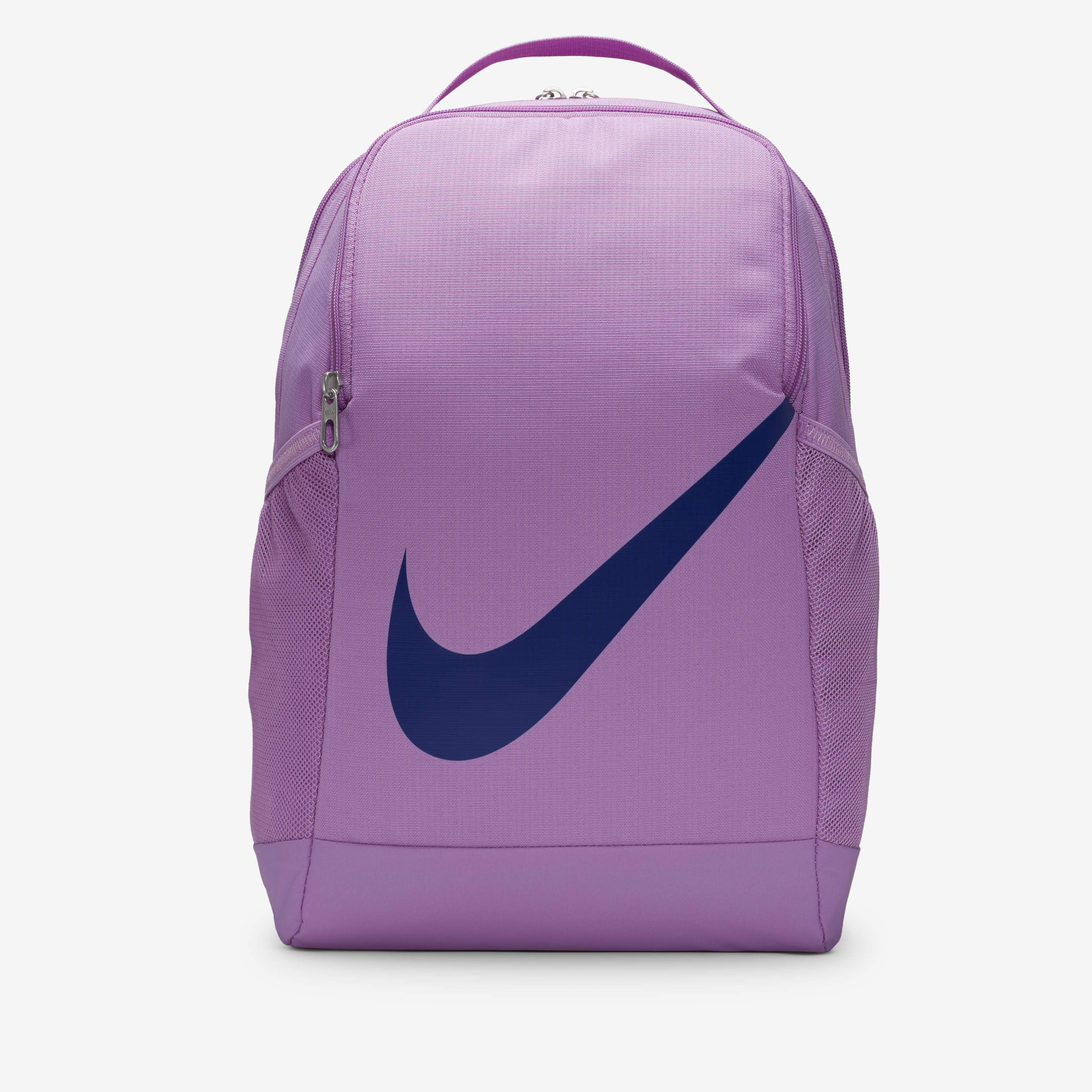 نايكي برازيليا image number 1