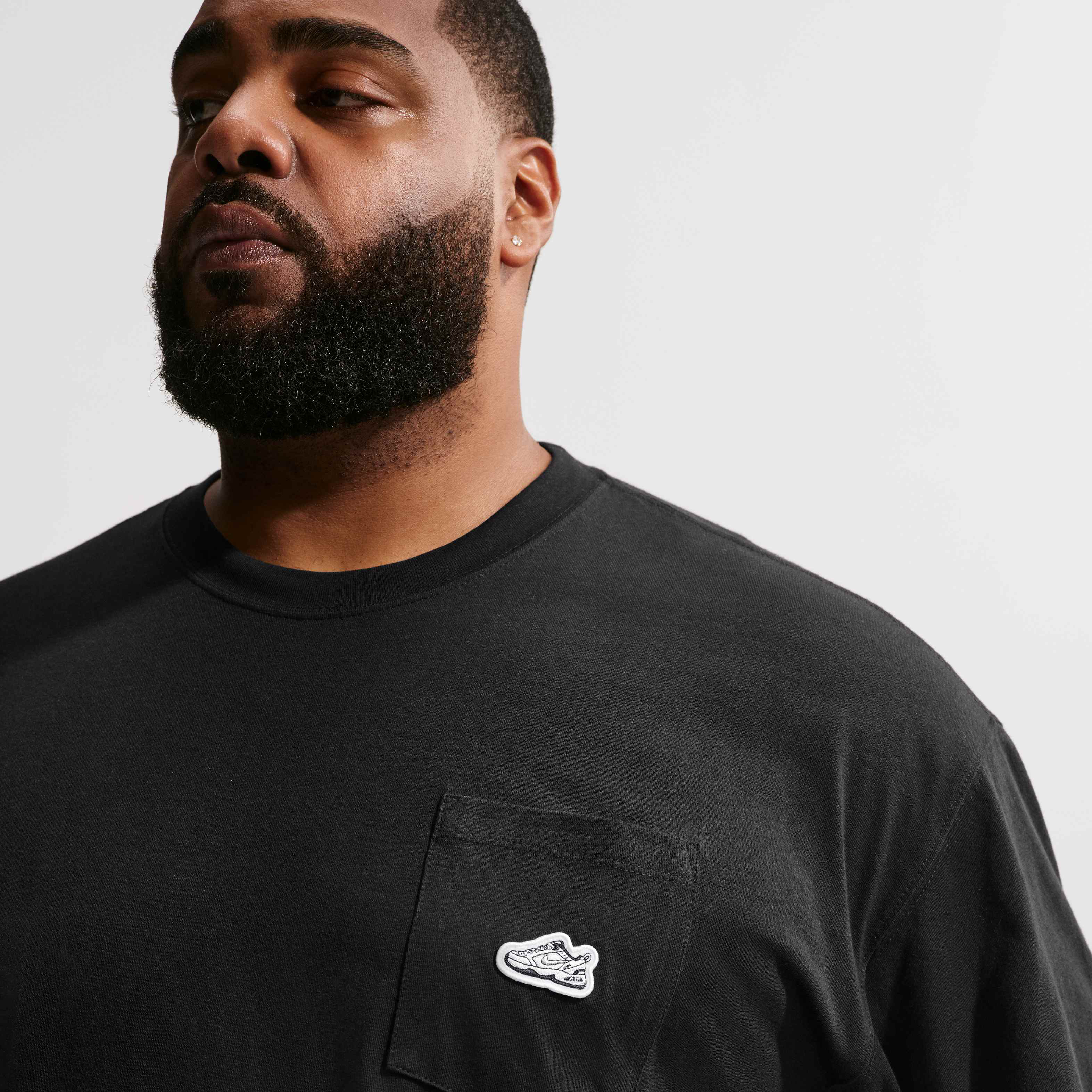 Nike Sportswear Monarch image number 7