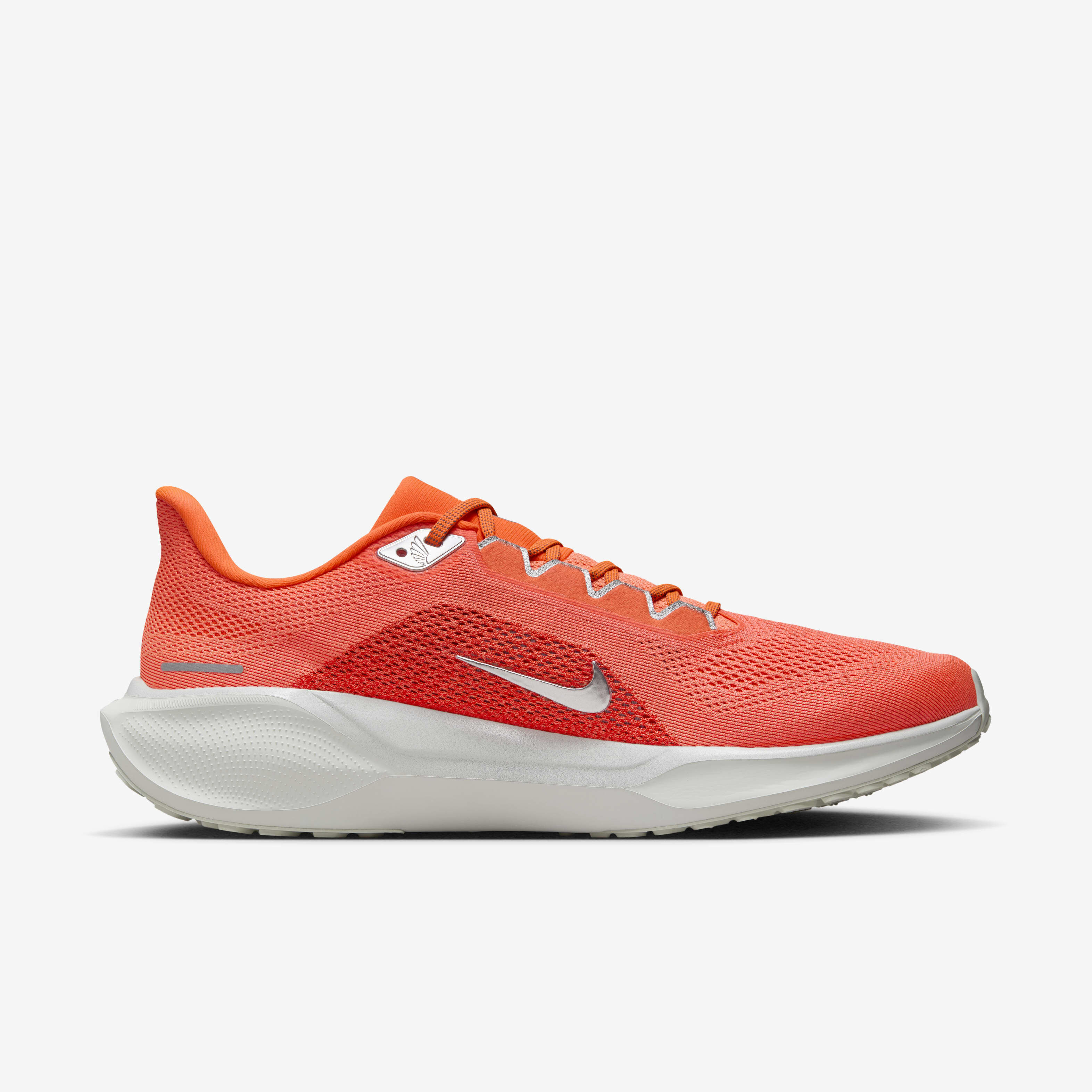 Nike pegasus 4e shop