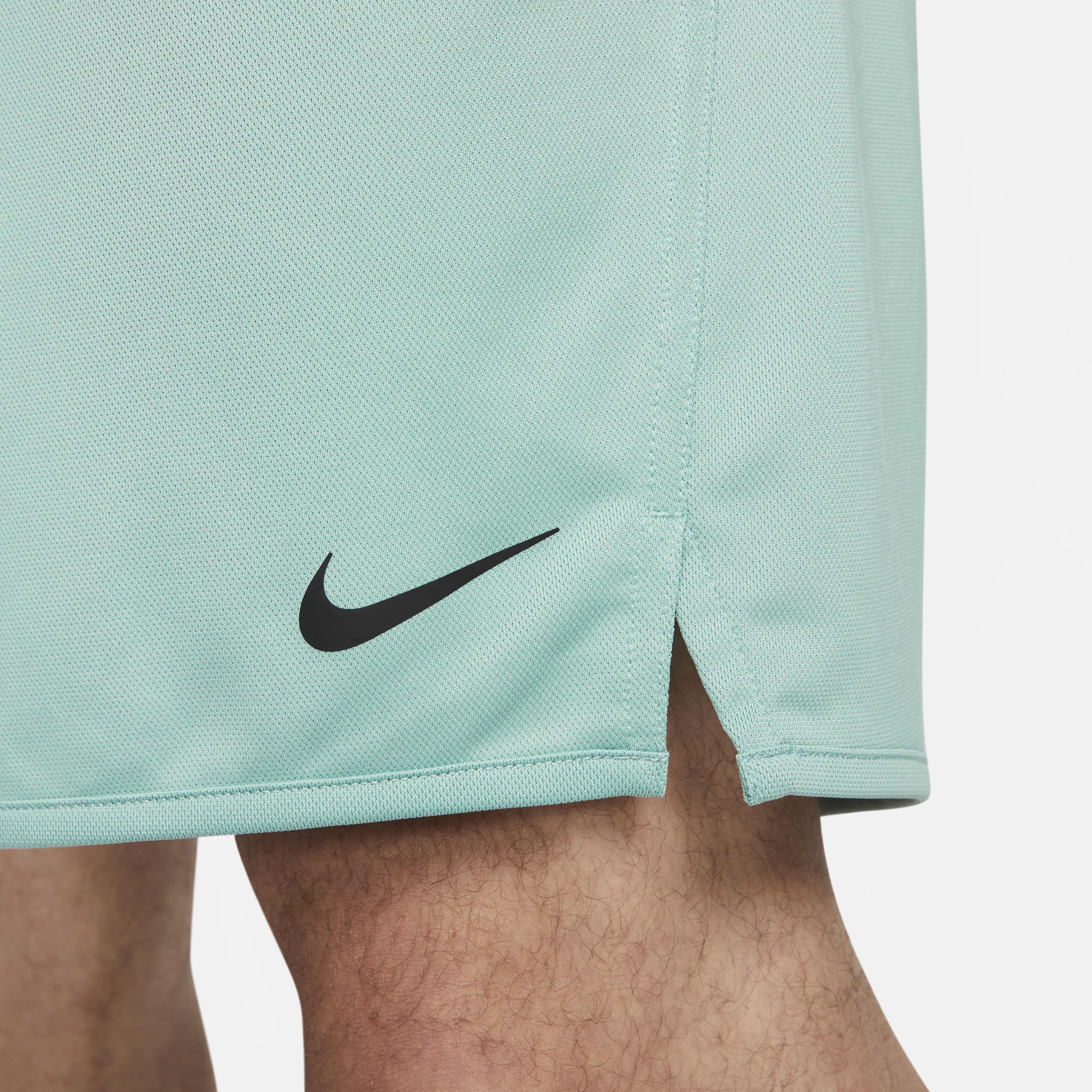 Nike Totality image number 4