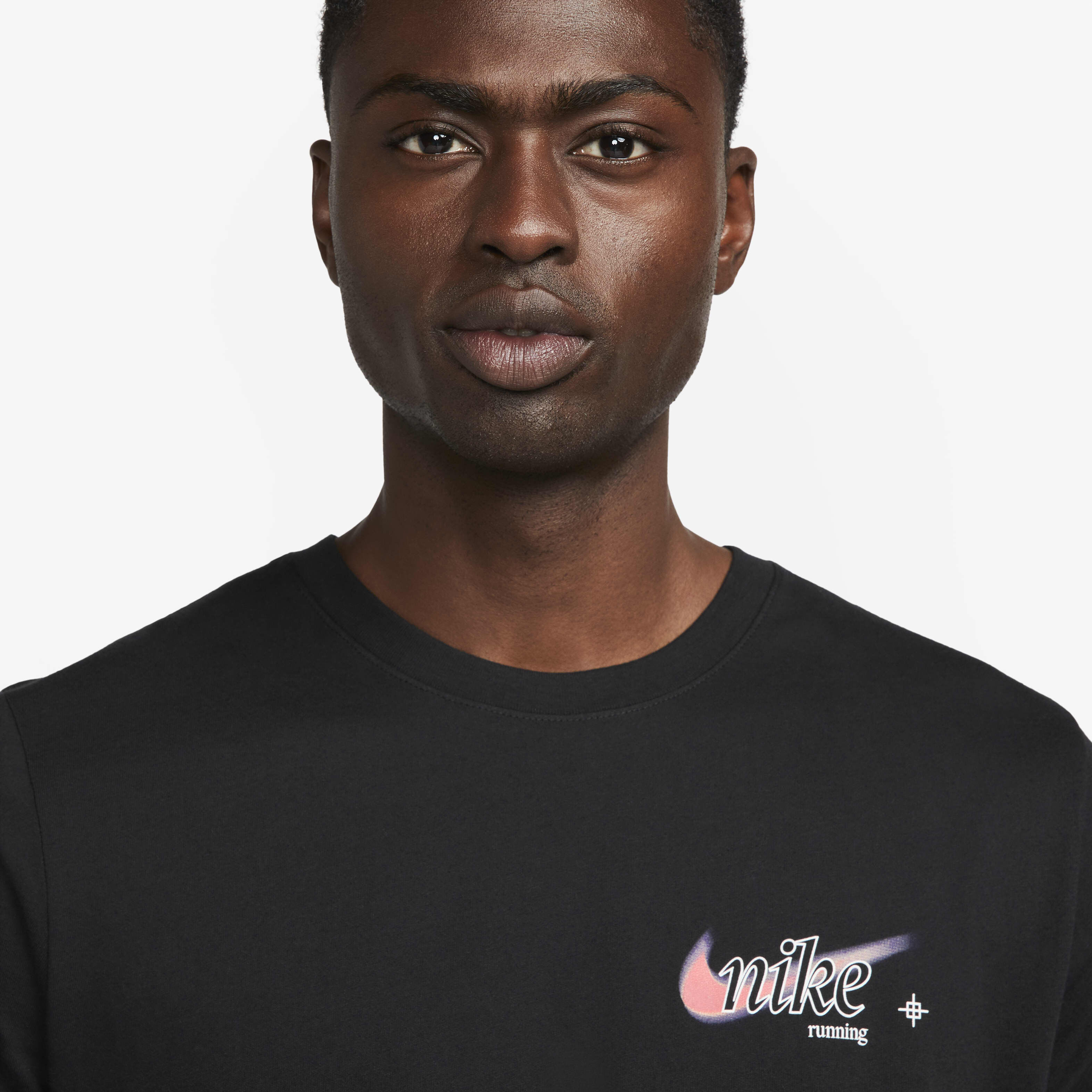 Nike Dri-FIT image number 2