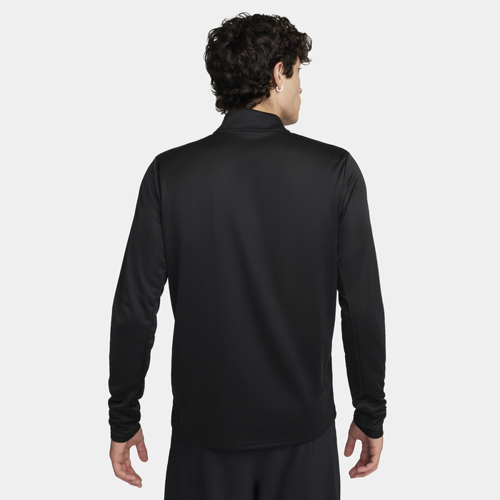 Nike Pacer image number 1 Nike Pacer image number 1