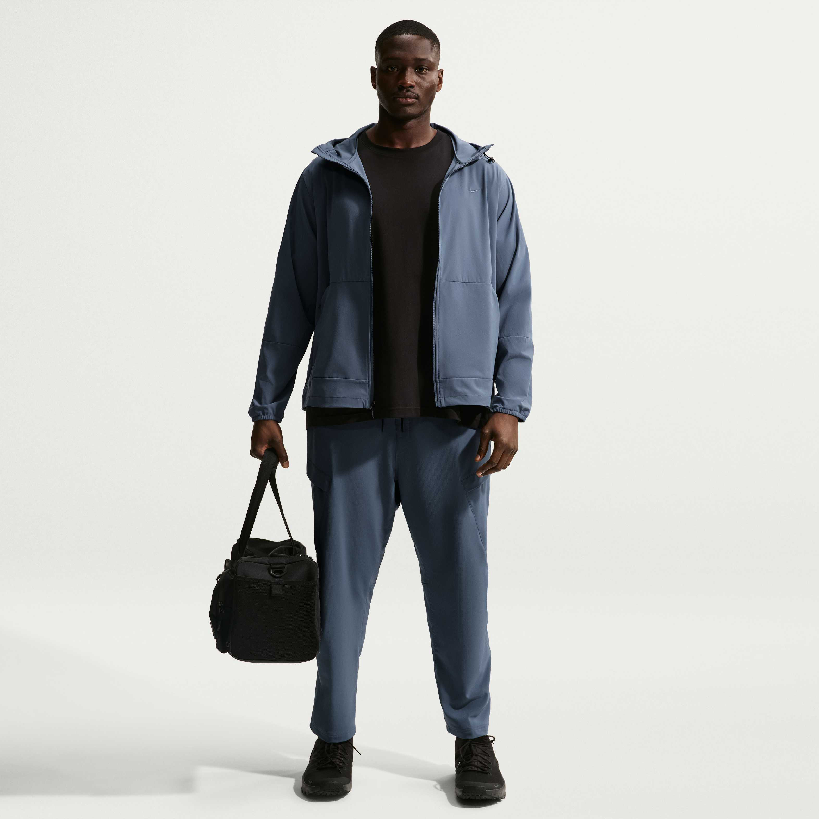 Nike Unlimited image number 9