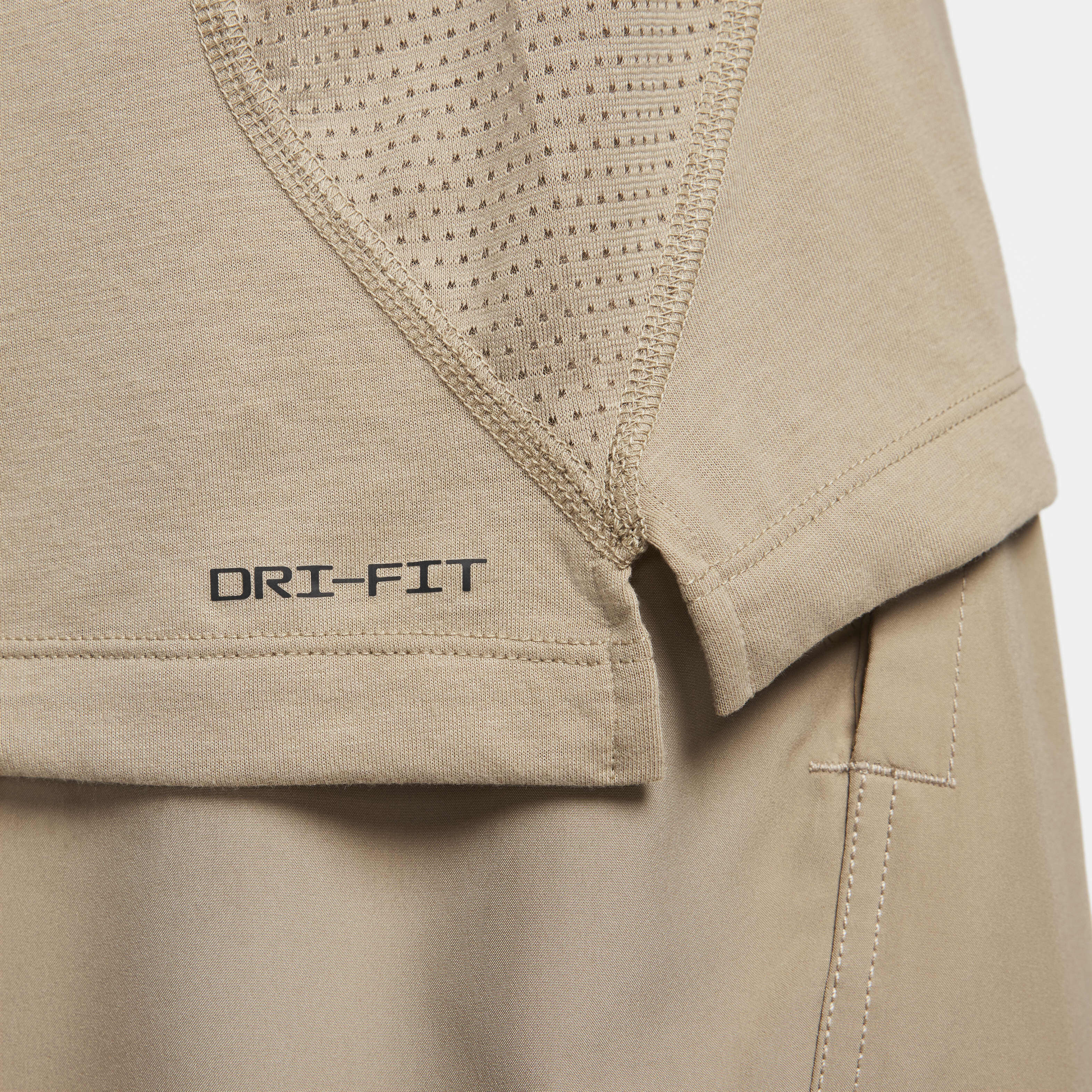 Nike Flex Rep image number 5