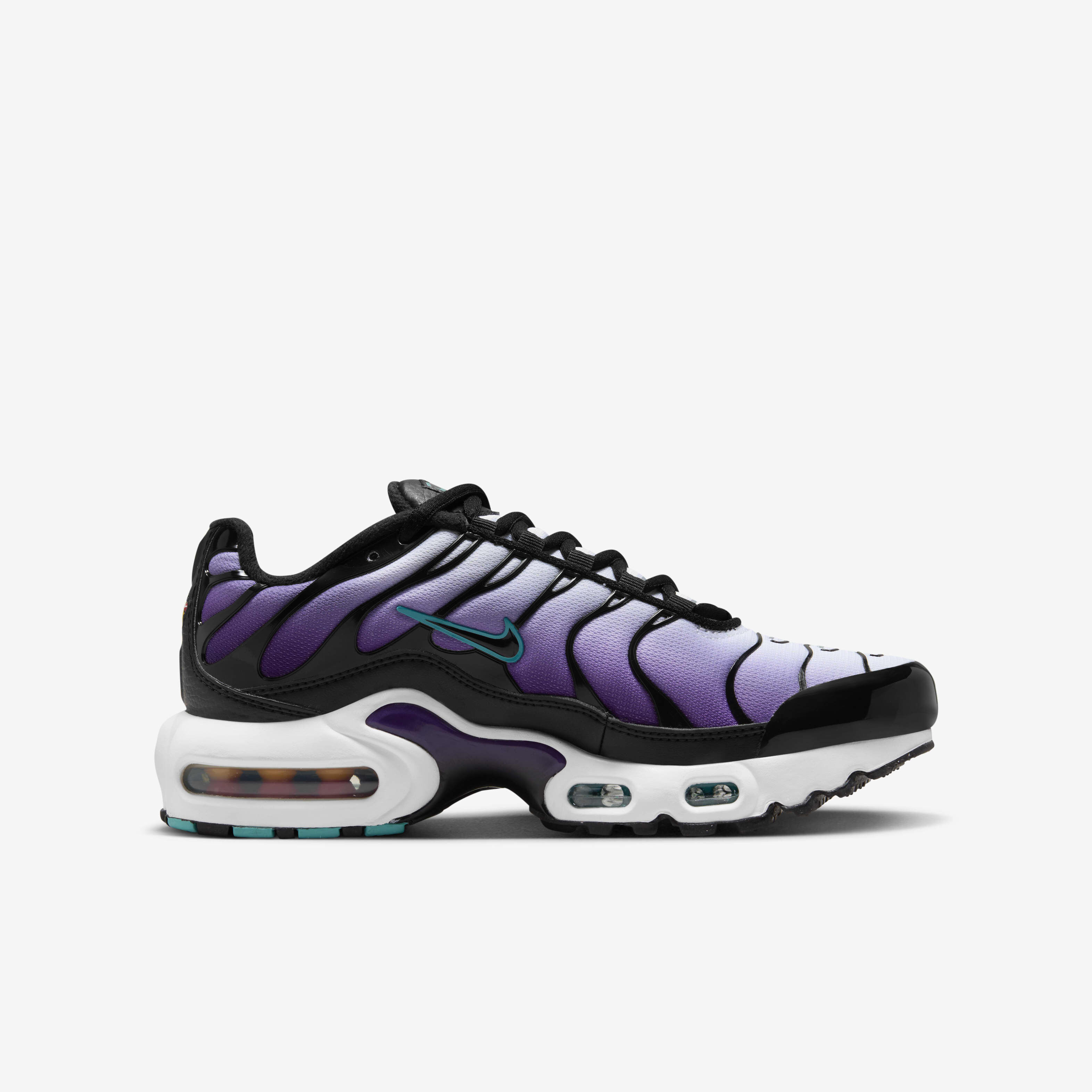 Nike Air Max Plus image number 2