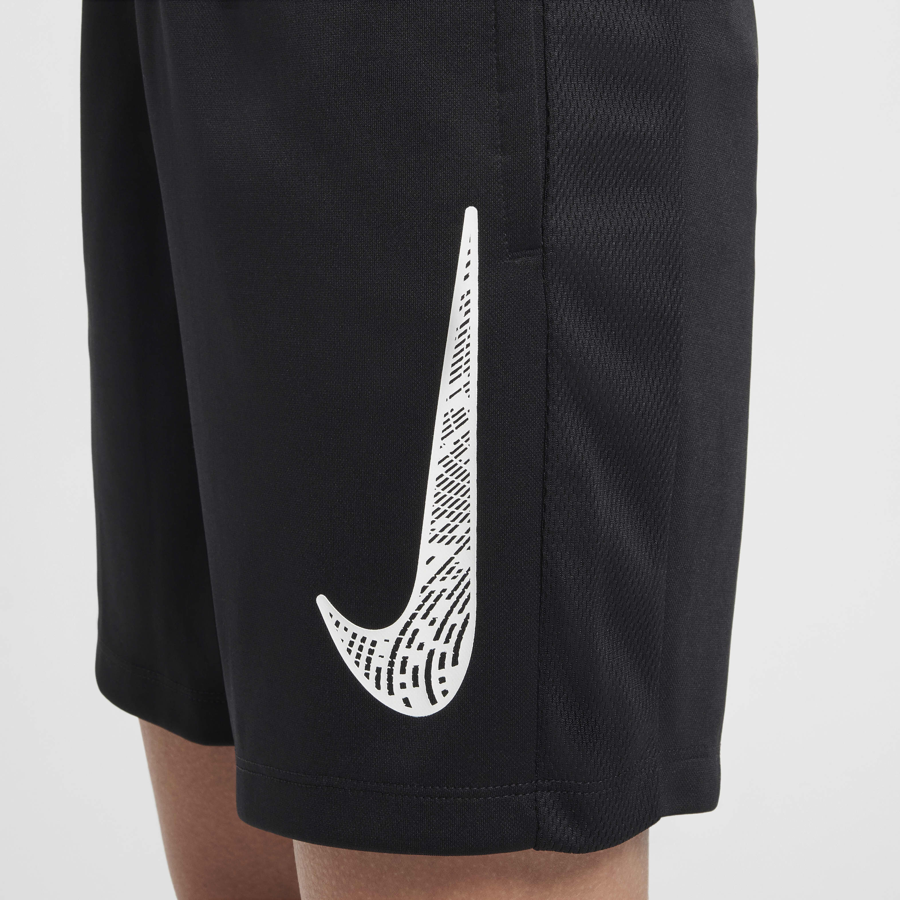 Nike Trophy23 image number 6