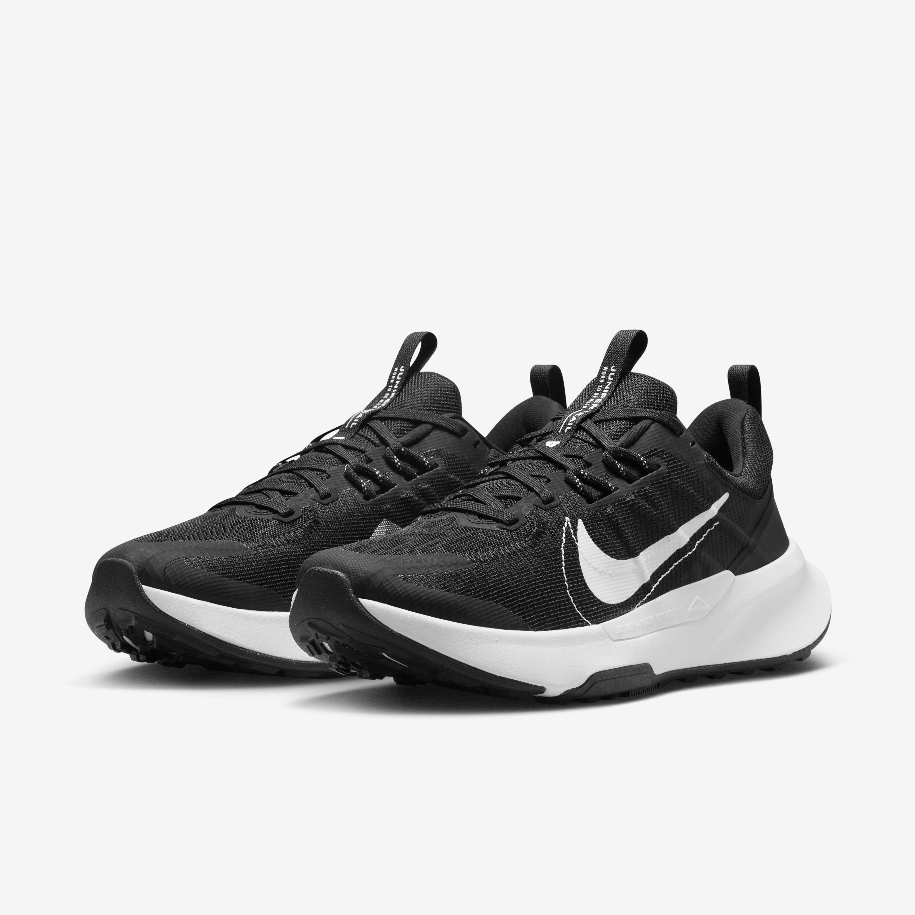 Nike Juniper Trail 2 image number 4