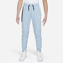 Nike Sportswear Tech Fleece