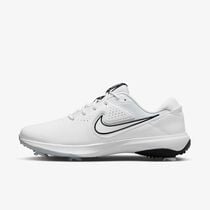 Nike Victory Pro 3
