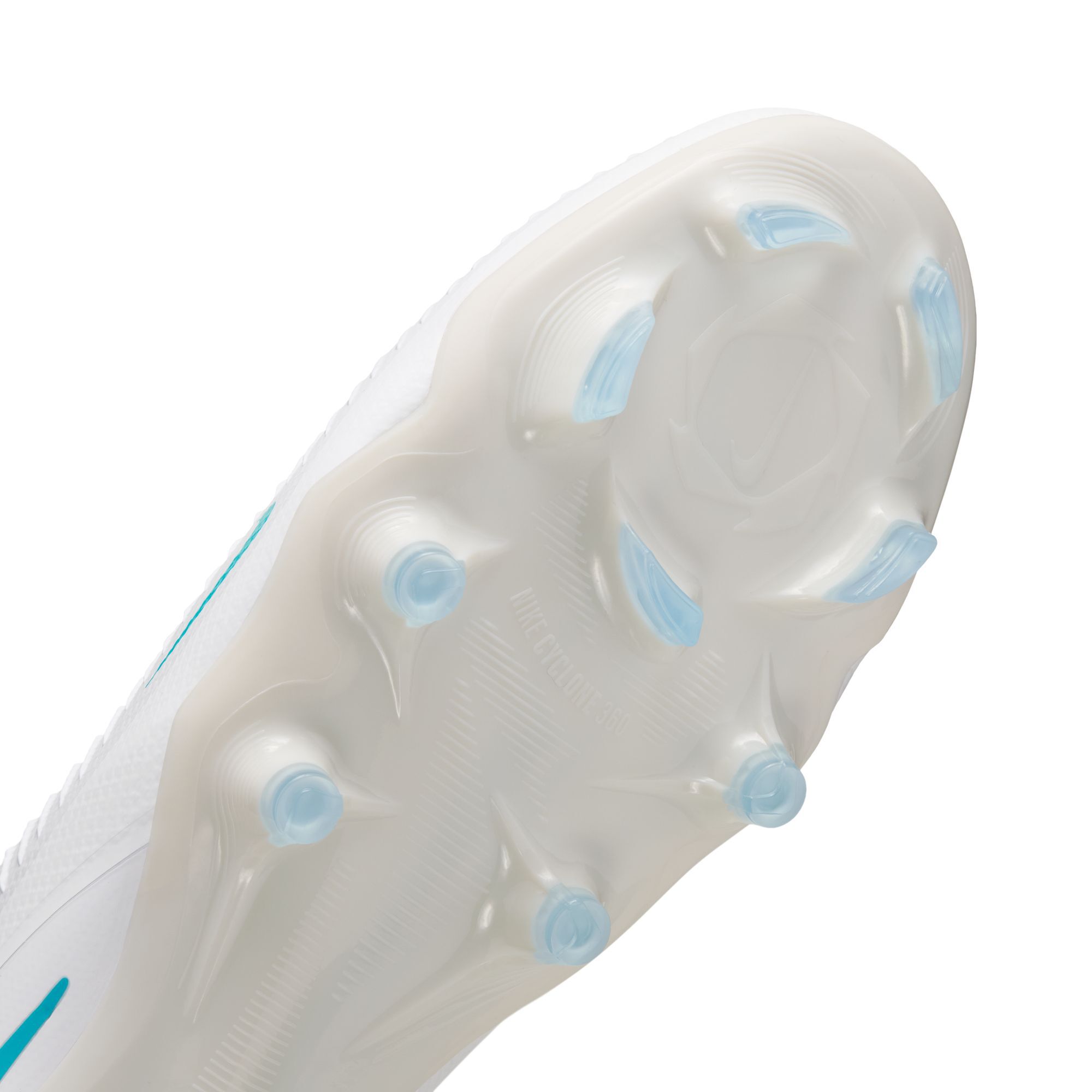 Nike Phantom 6 Low Pro image number 7