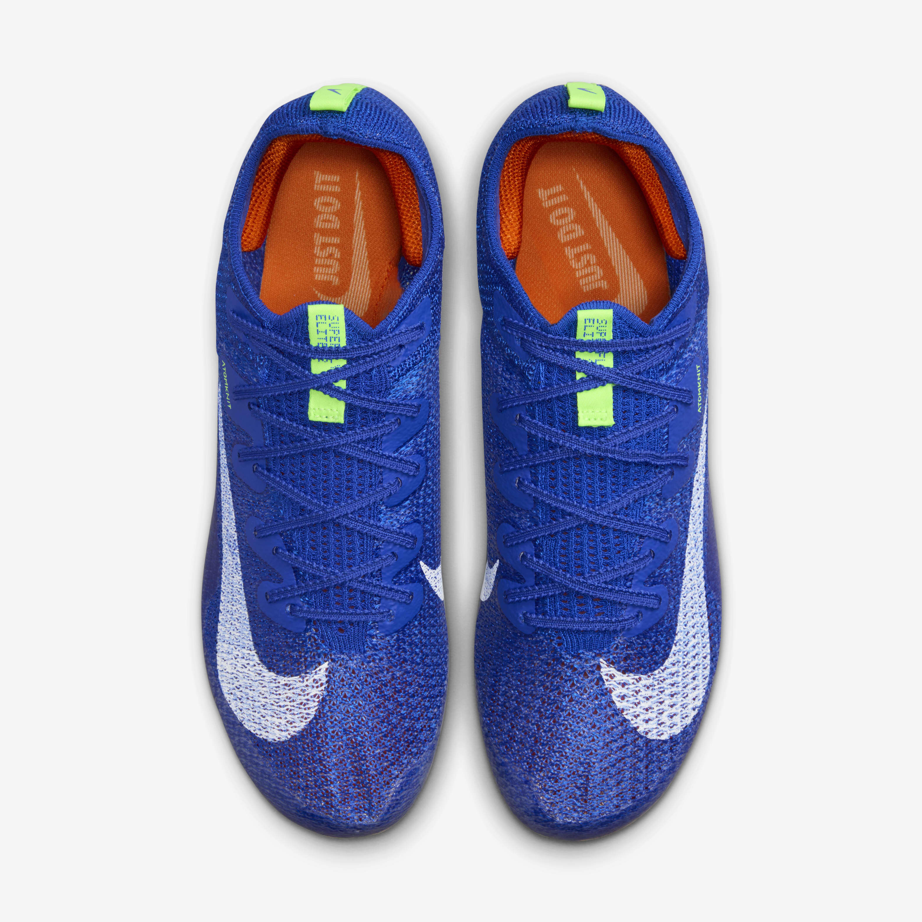 نايكي زووم سوبرفلاي ايليت 2 image number 3