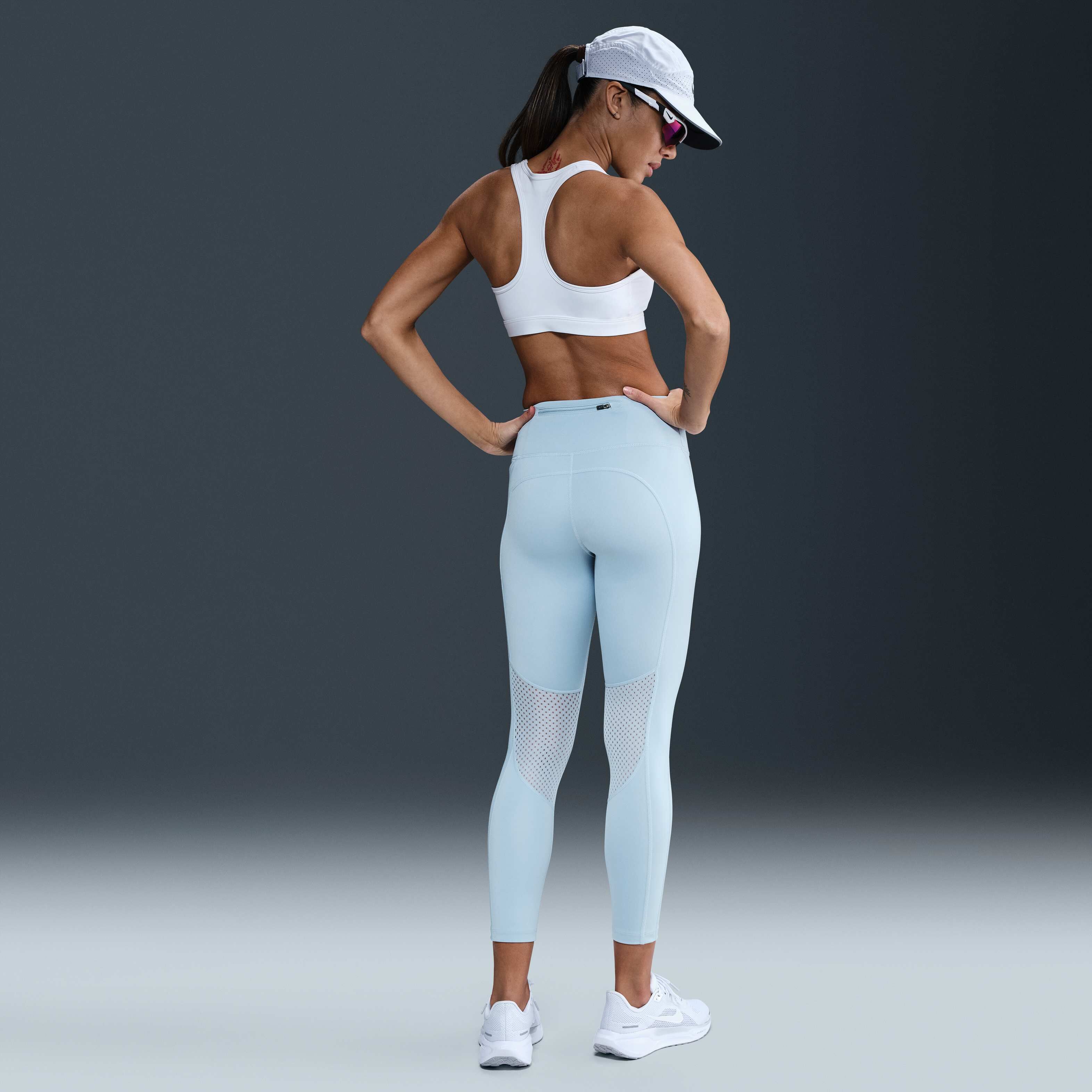 نايكي فاست image number 3