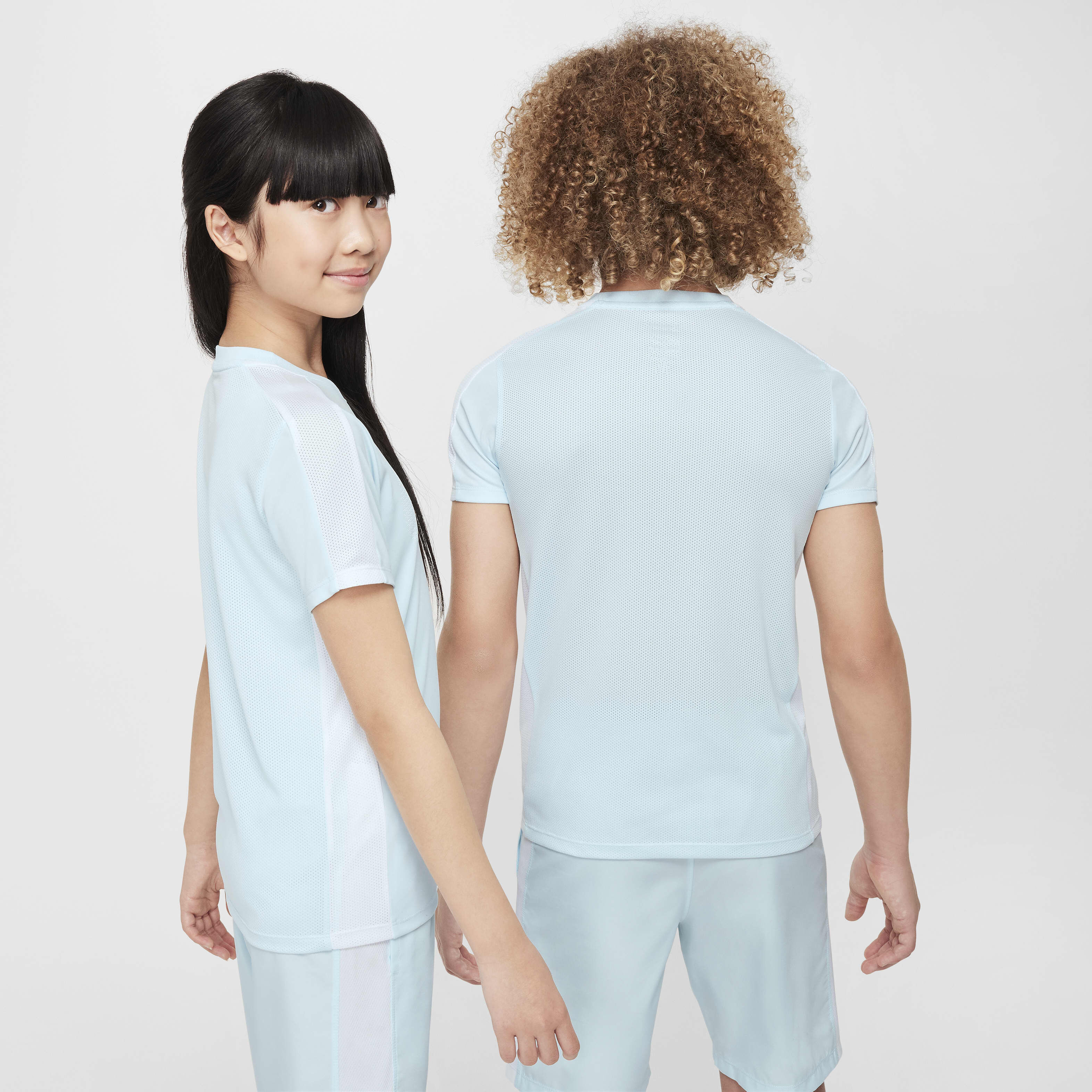 Nike Academy image number 1