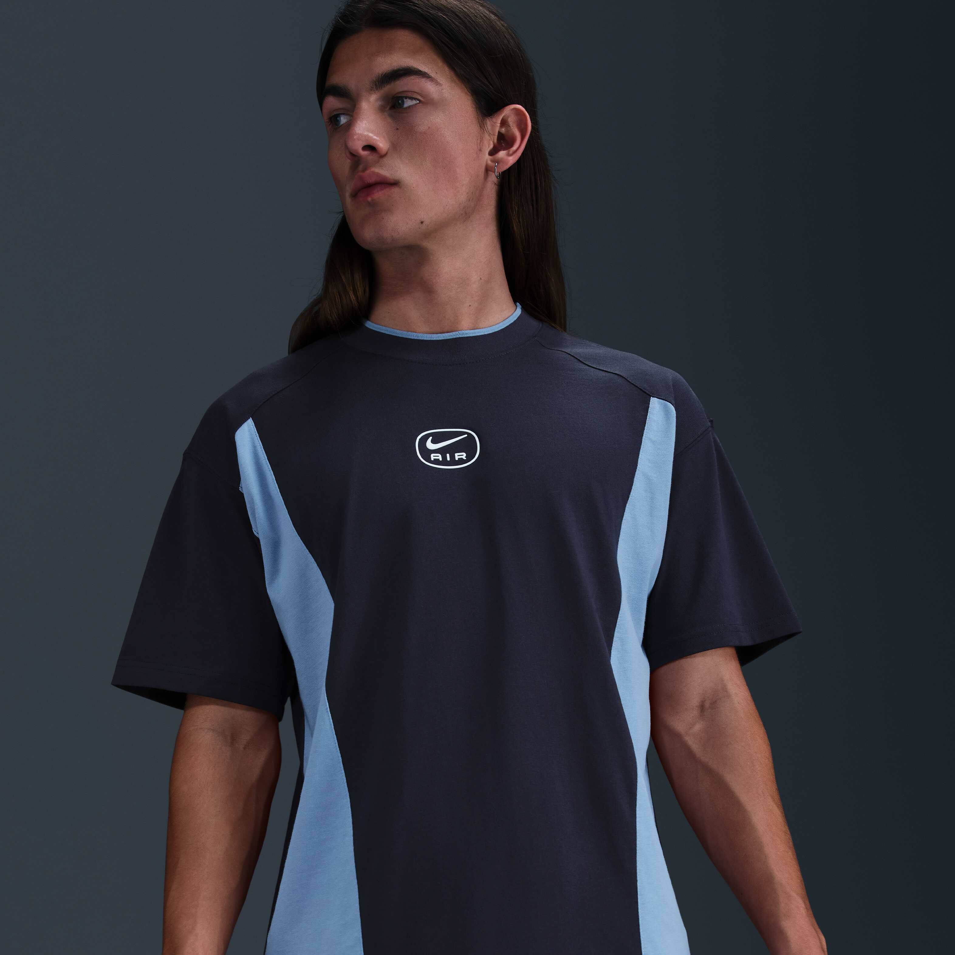 نايكي اير image number 0