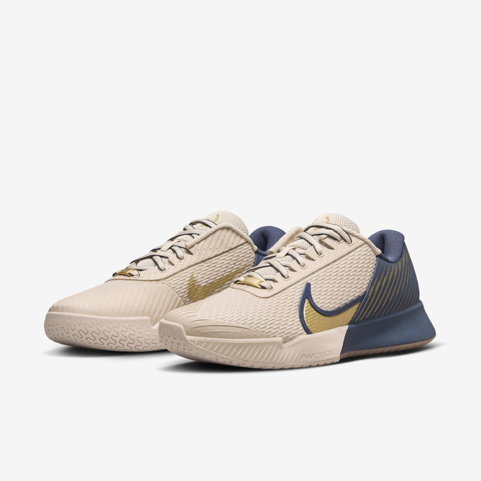 Nike Air Zoom Vapor Pro 2 Premium image number 4 Nike Air Zoom Vapor Pro 2 Premium image number 4
