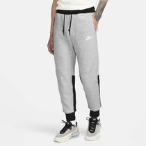 Nike Sportswear Tech Fleece