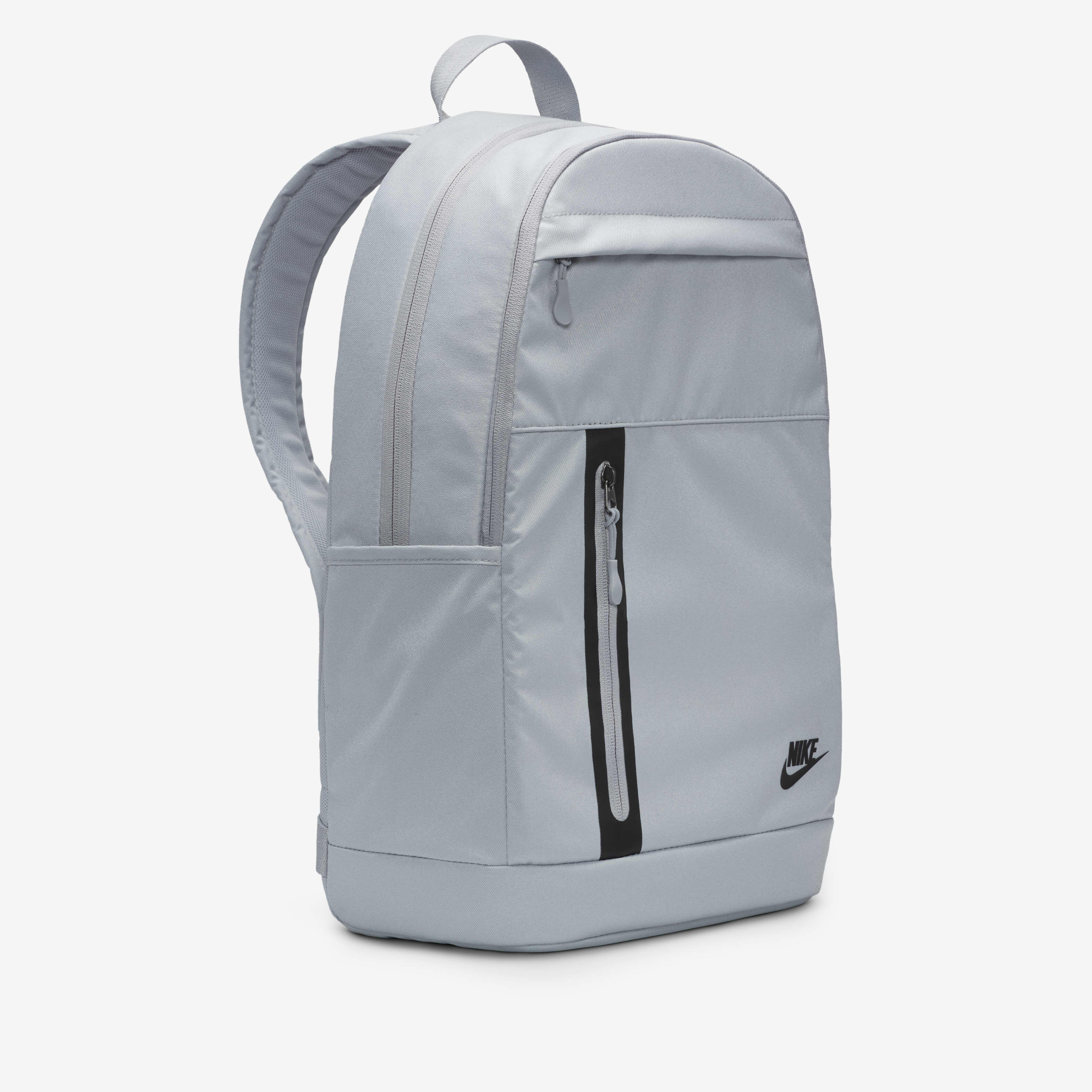 نايكي بريميوم image number 2