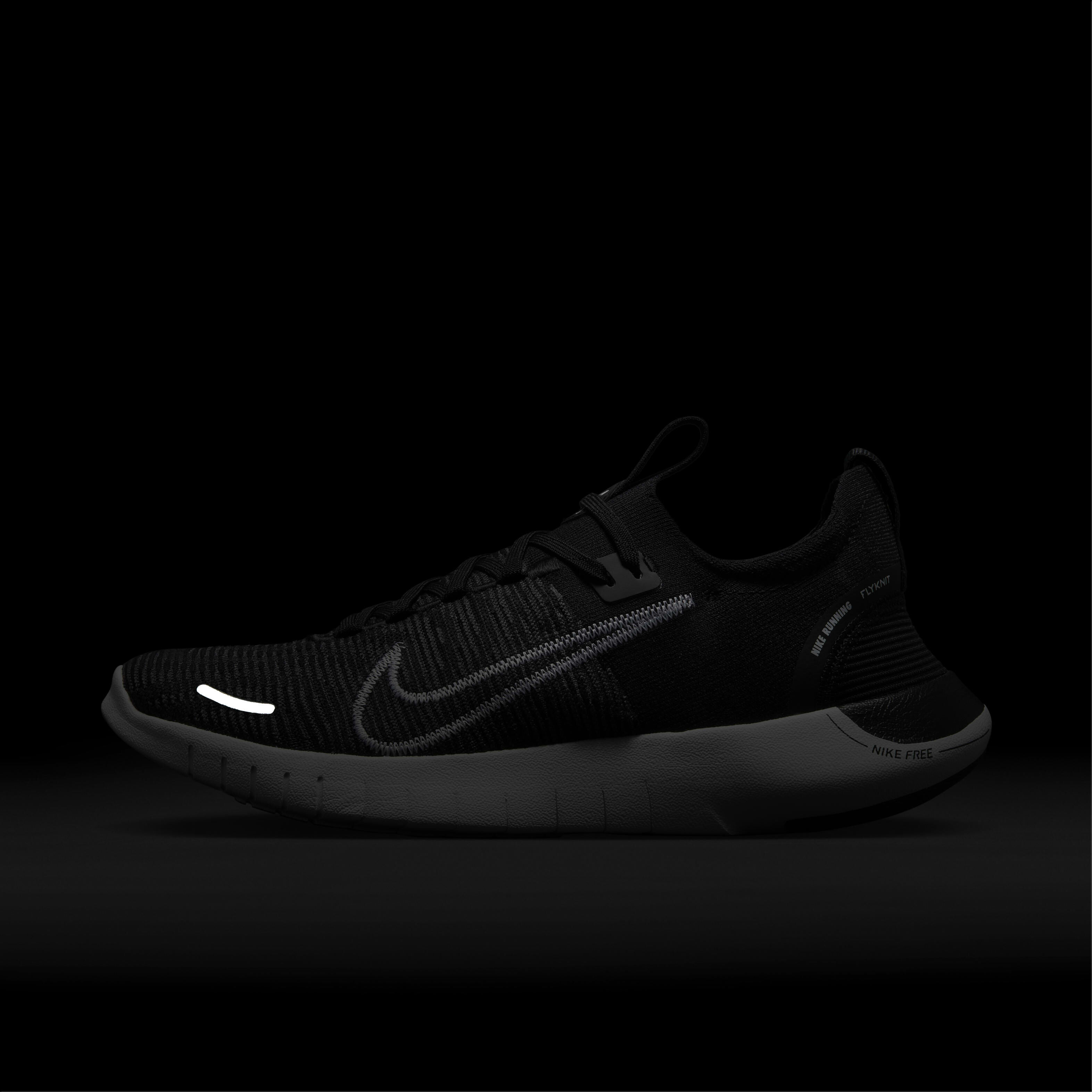 Http://nikefree.co.kr top