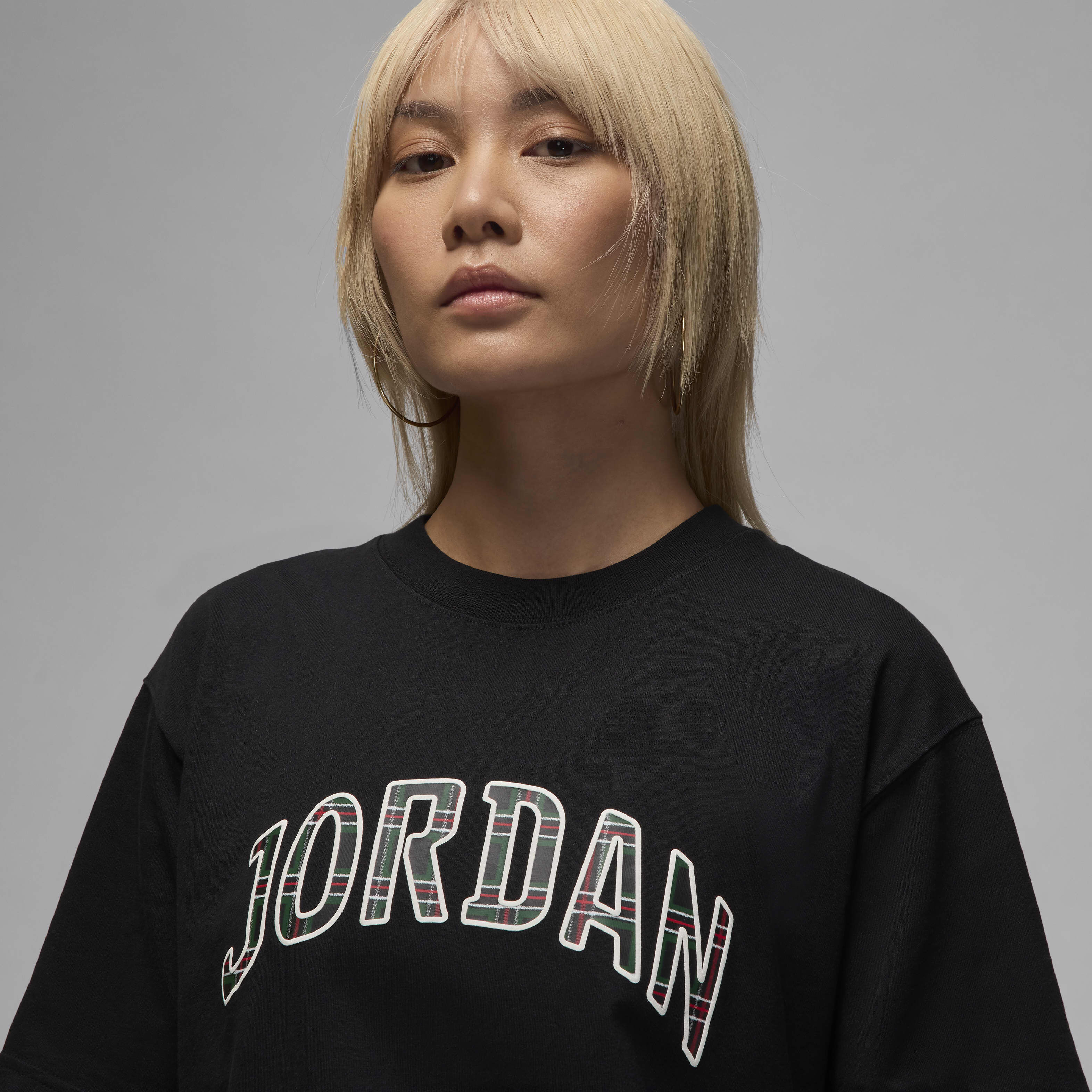 Jordan image number 2