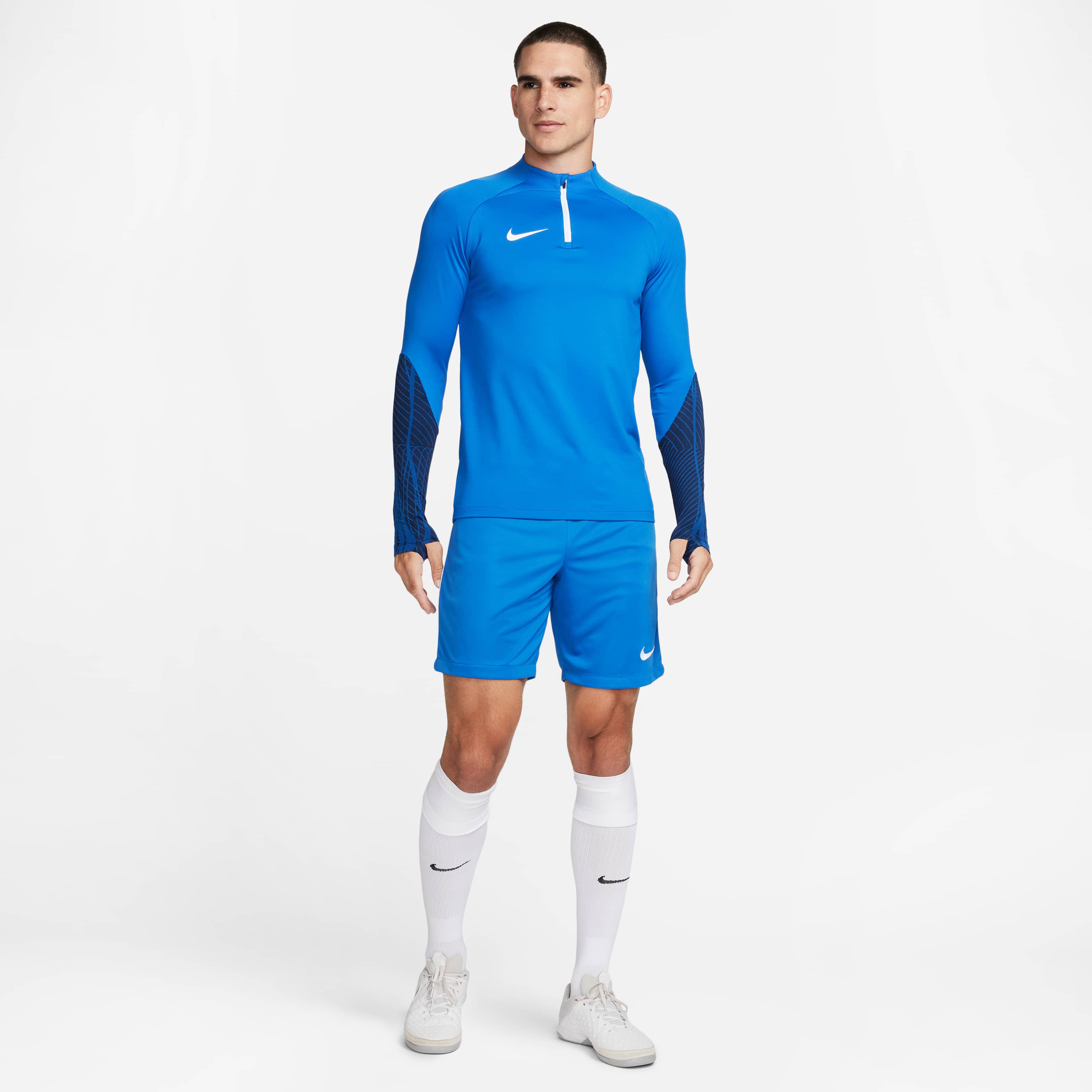 Nike Dri-FIT Strike image number 4