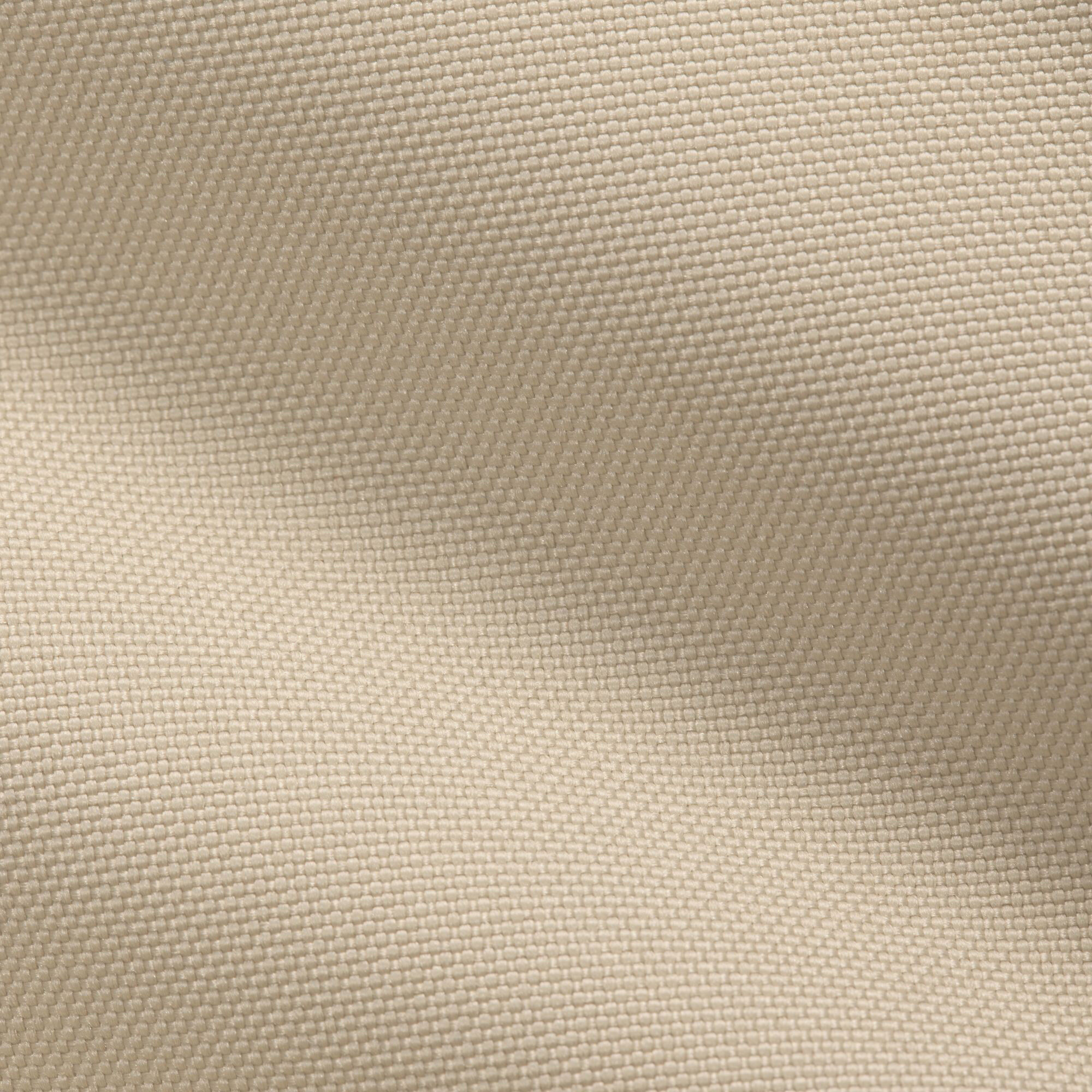 Nike Utility Power 2.0 image number 8