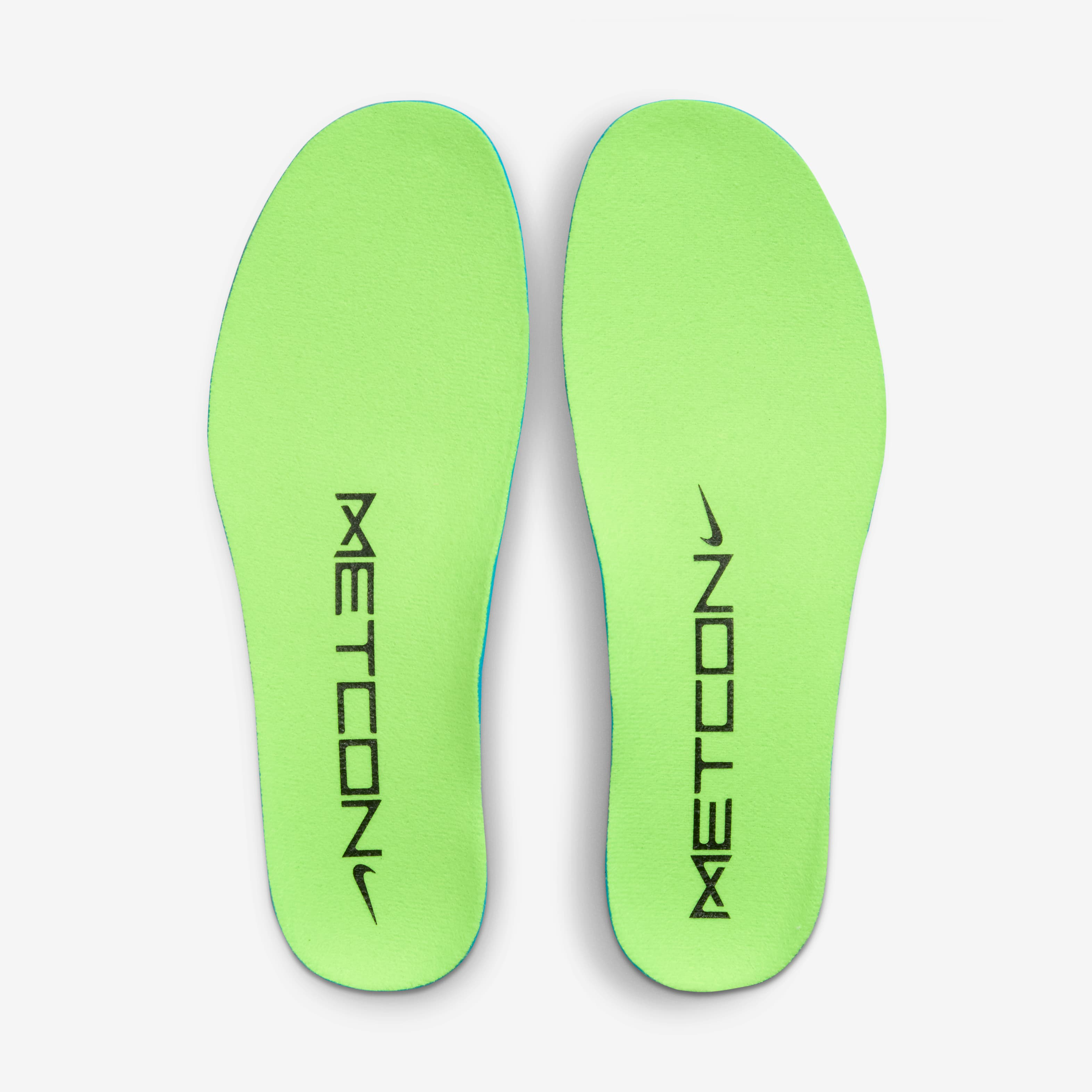 Nike Free Metcon 5 image number 10