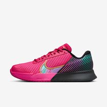 NikeCourt Air Zoom Vapor Pro 2 Premium