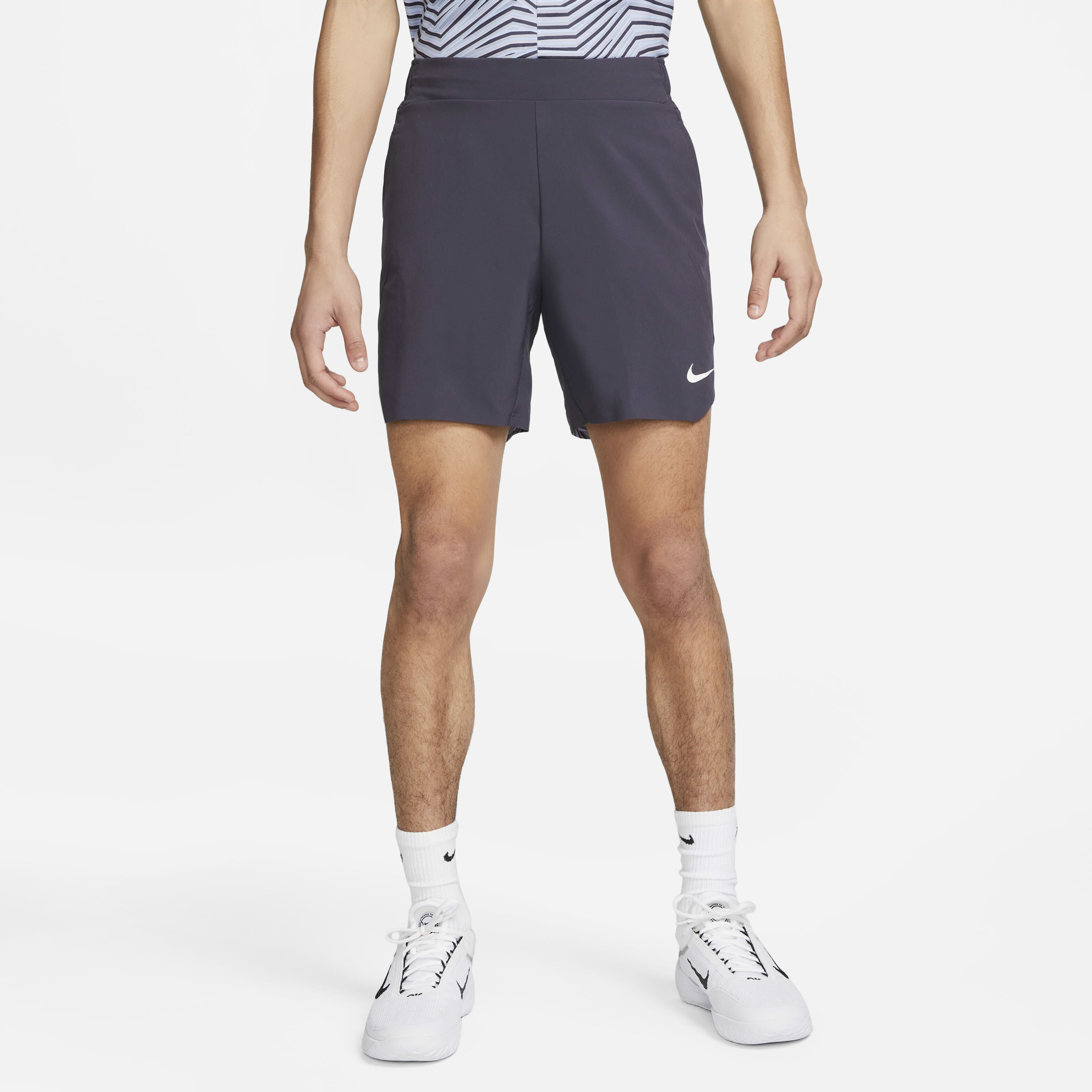 NikeCourt Dri-FIT Slam image number 0
