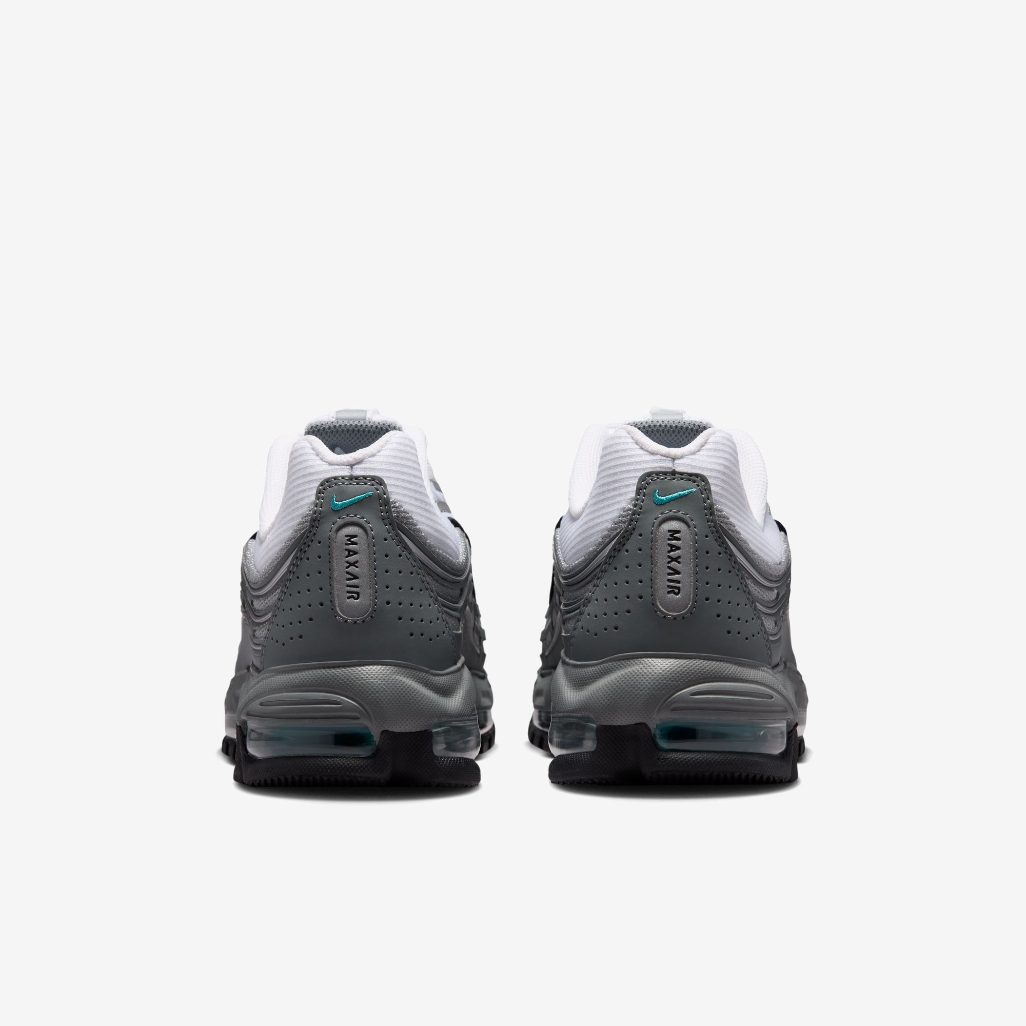 Nike Air Max TL 2.5 image number 1