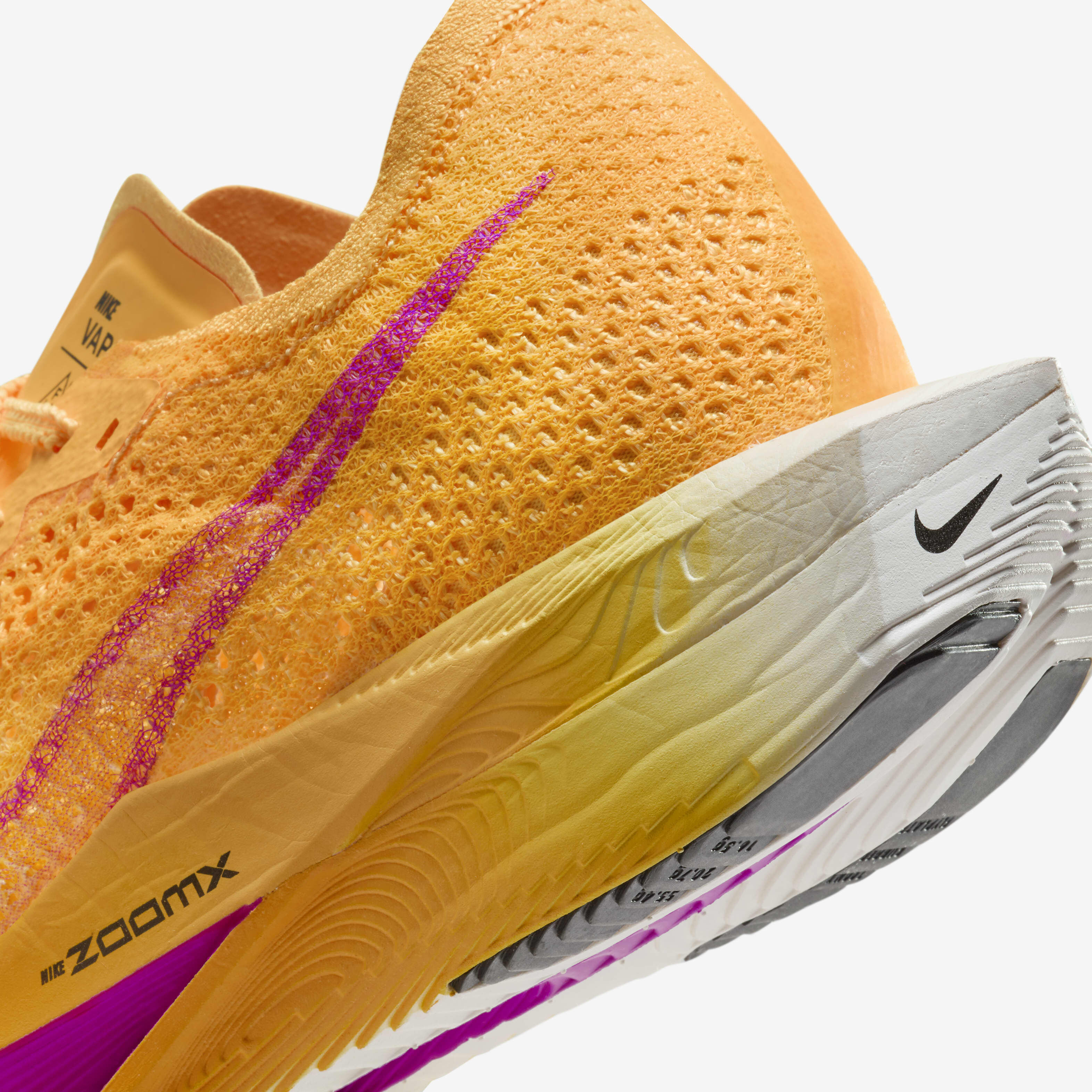 Nike Vaporfly 3 image number 7