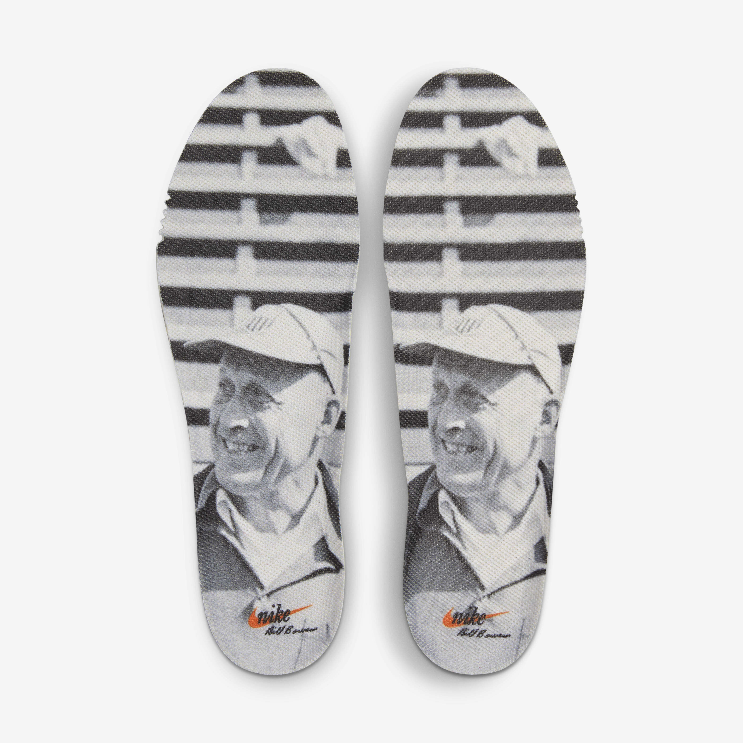 نايكي ستركتشرد 25 بريميوم image number 9