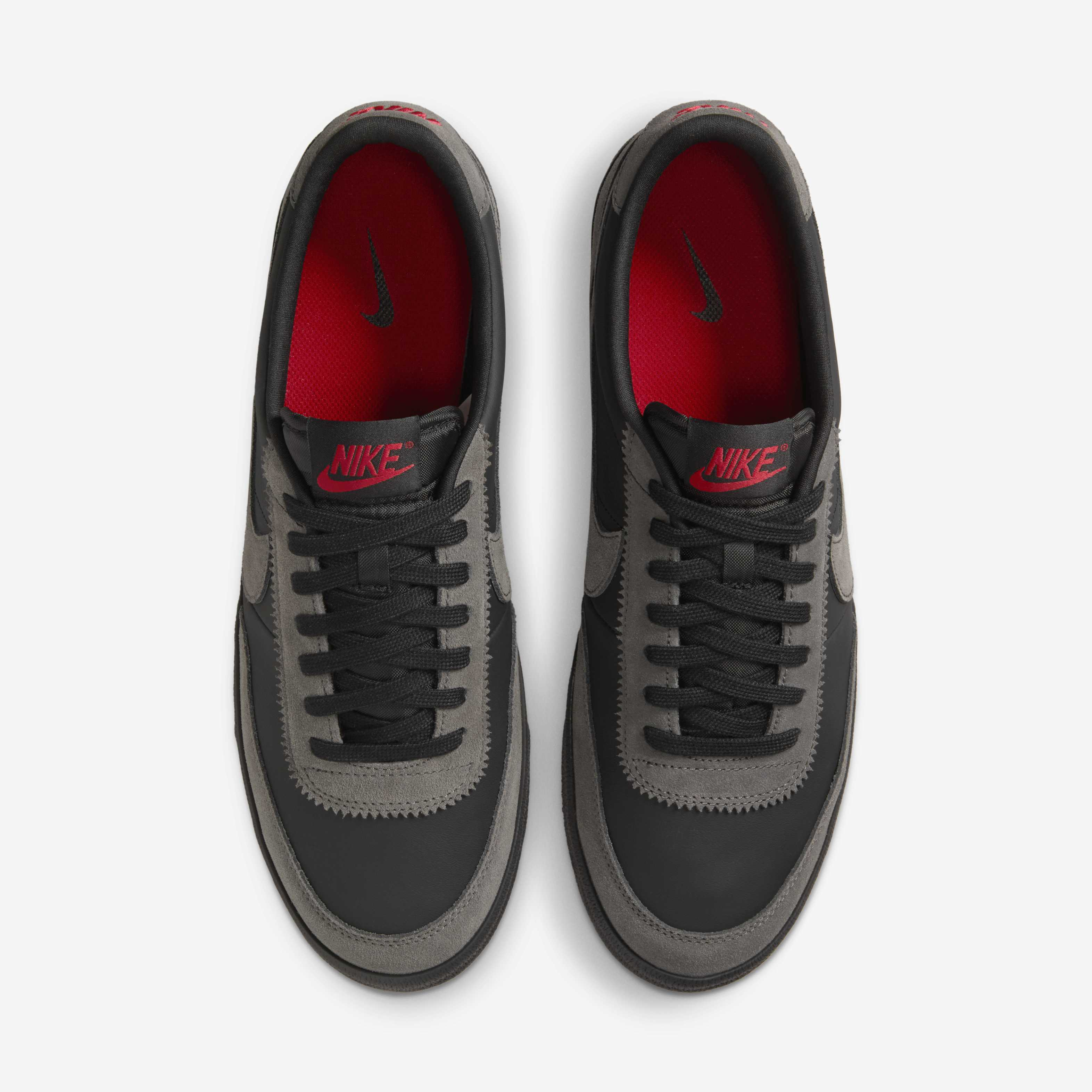 Nike Killshot 2 image number 3